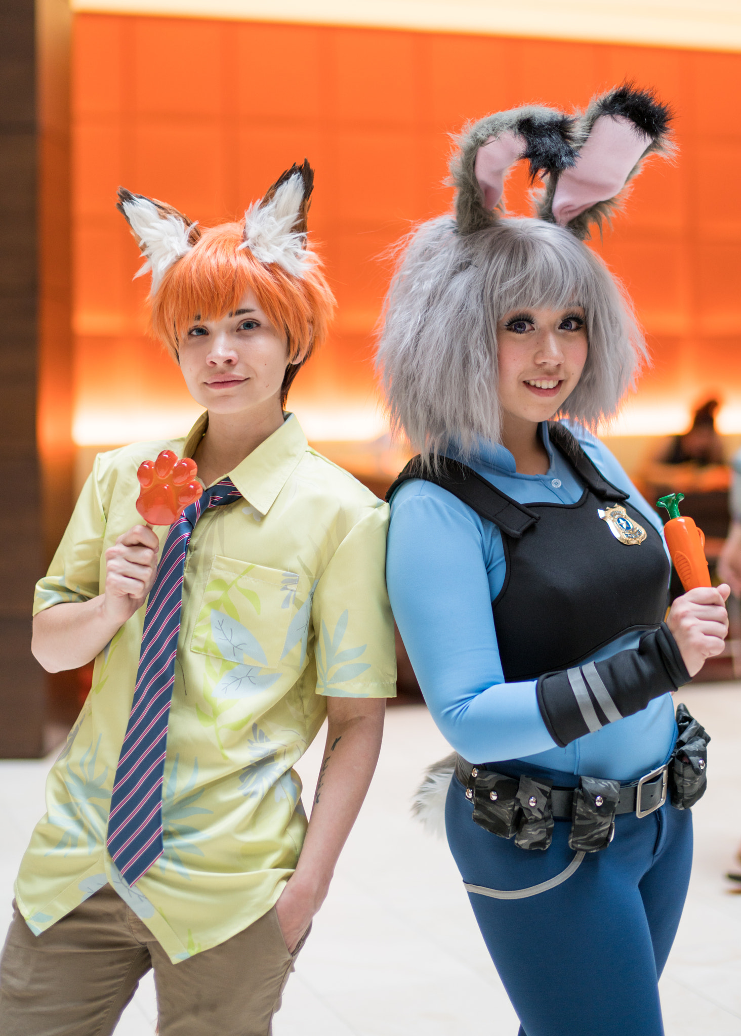 Sony Planar T* 50mm F1.4 ZA SSM sample photo. Nick and judy photography