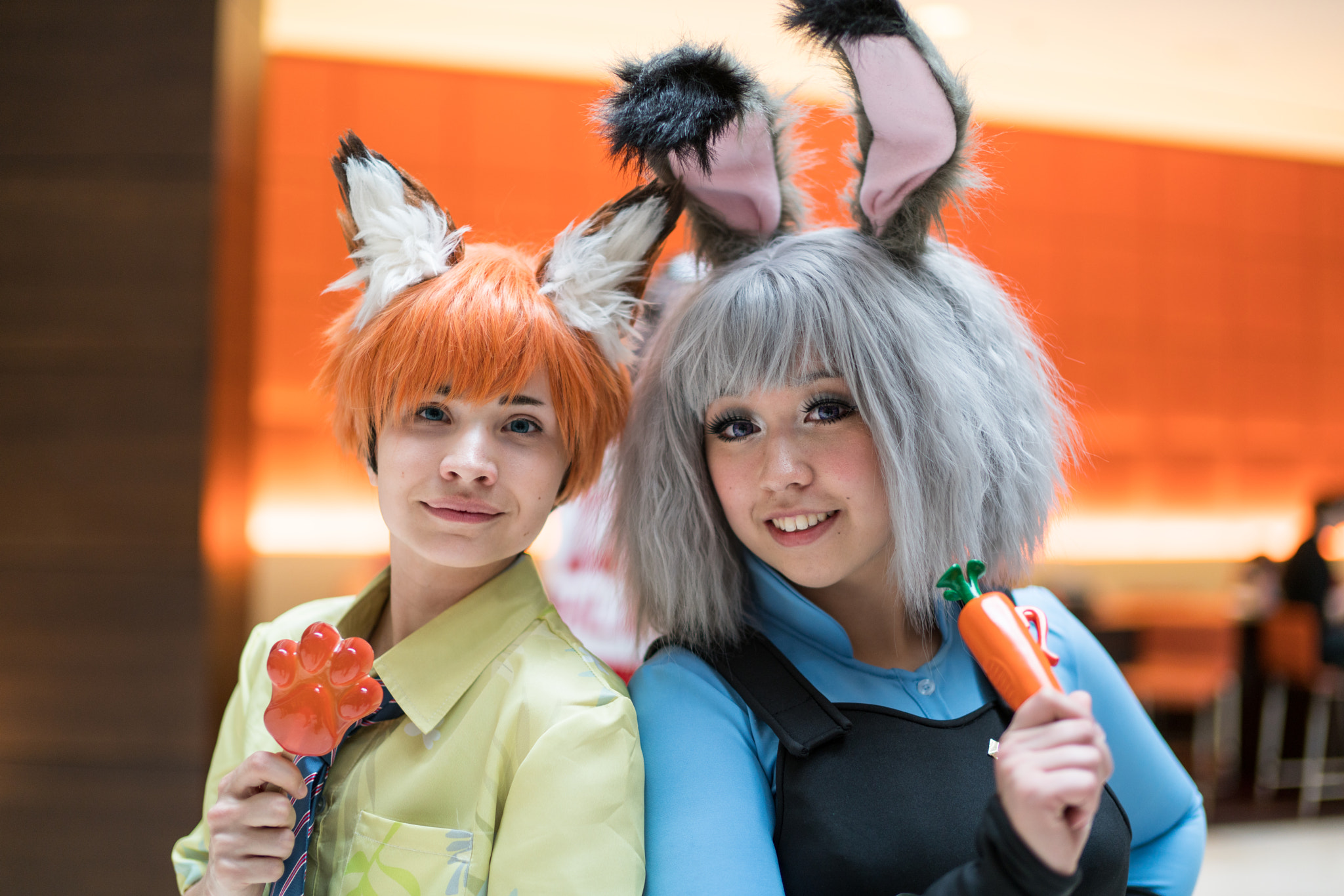 Sony Planar T* 50mm F1.4 ZA SSM sample photo. Nick and judy photography