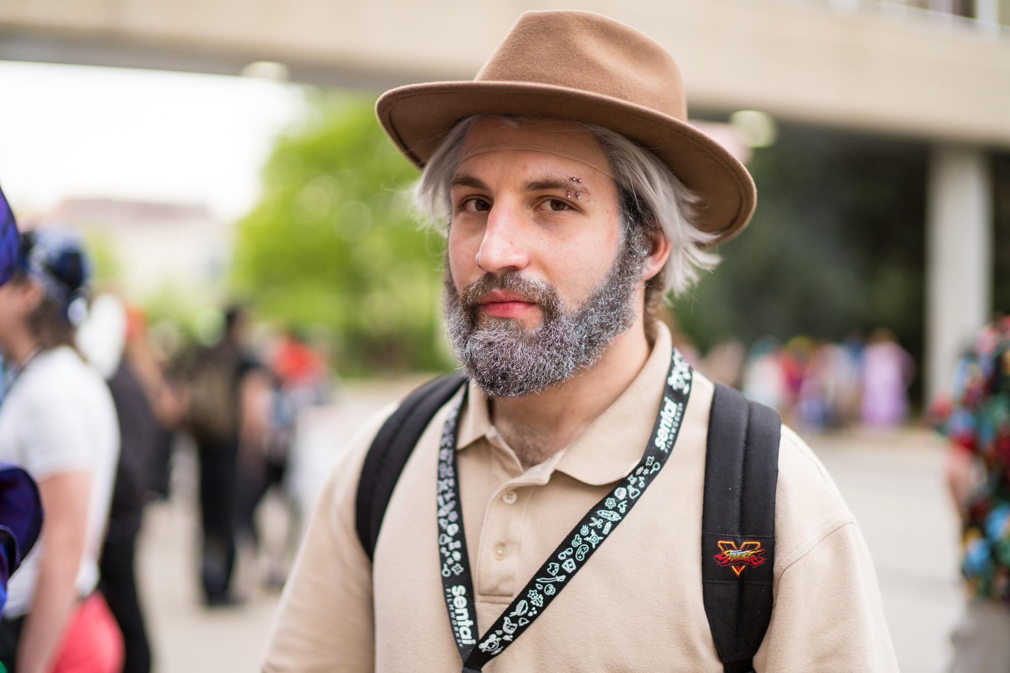 Sony Planar T* 50mm F1.4 ZA SSM sample photo. Joseph joster photography