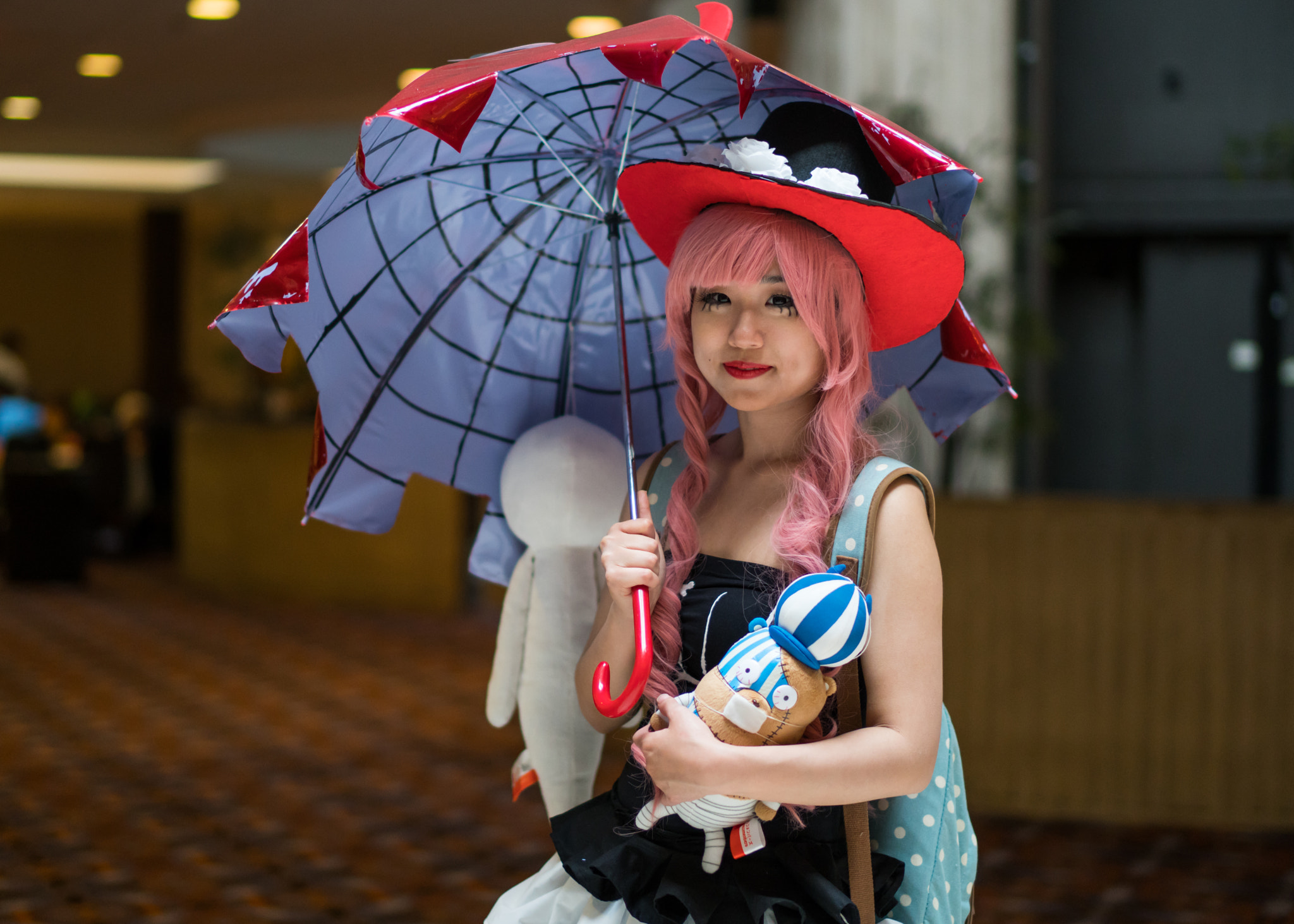 Sony Planar T* 50mm F1.4 ZA SSM sample photo. Perona photography
