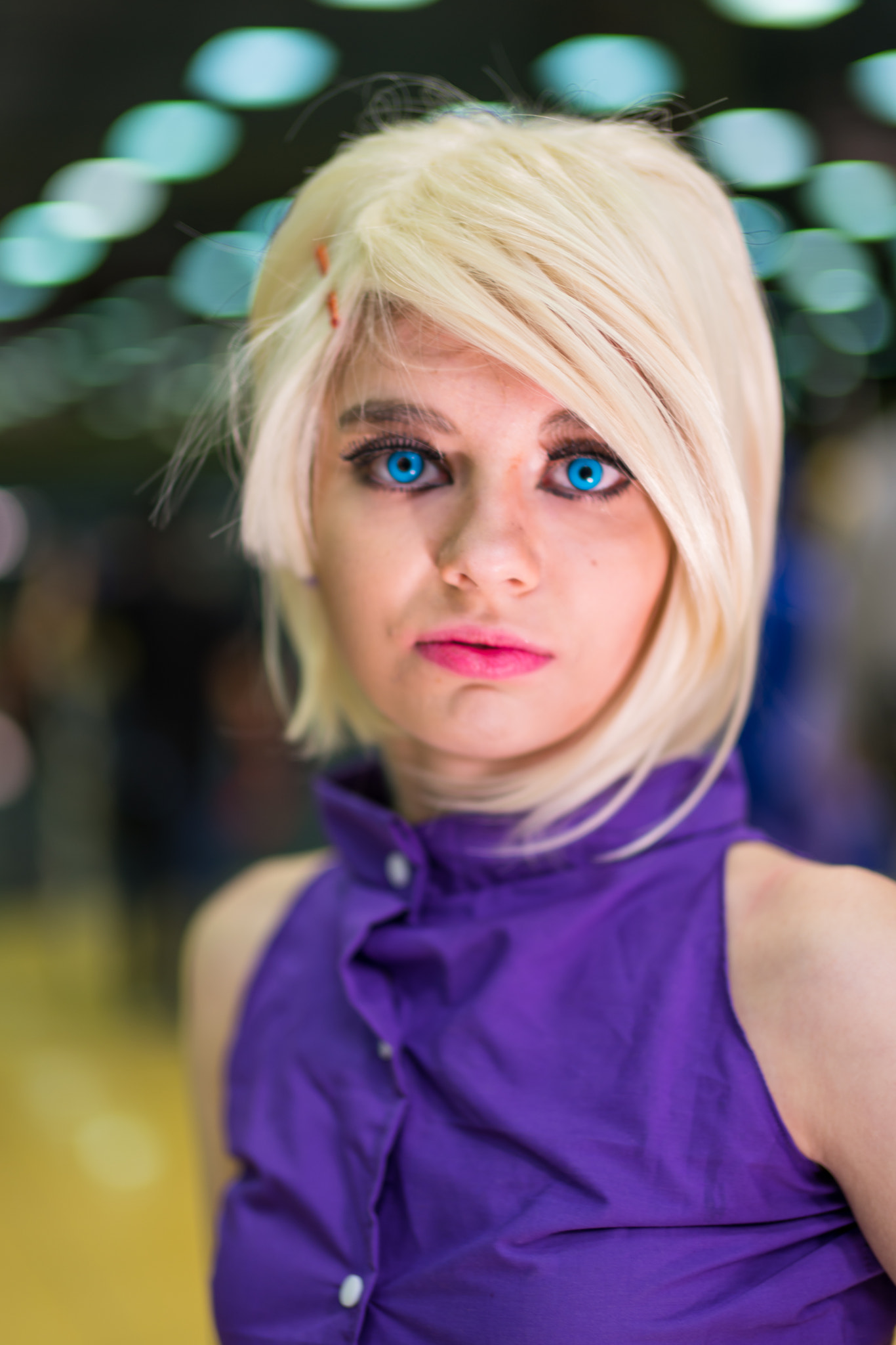 Sony Planar T* 50mm F1.4 ZA SSM sample photo. Ino photography