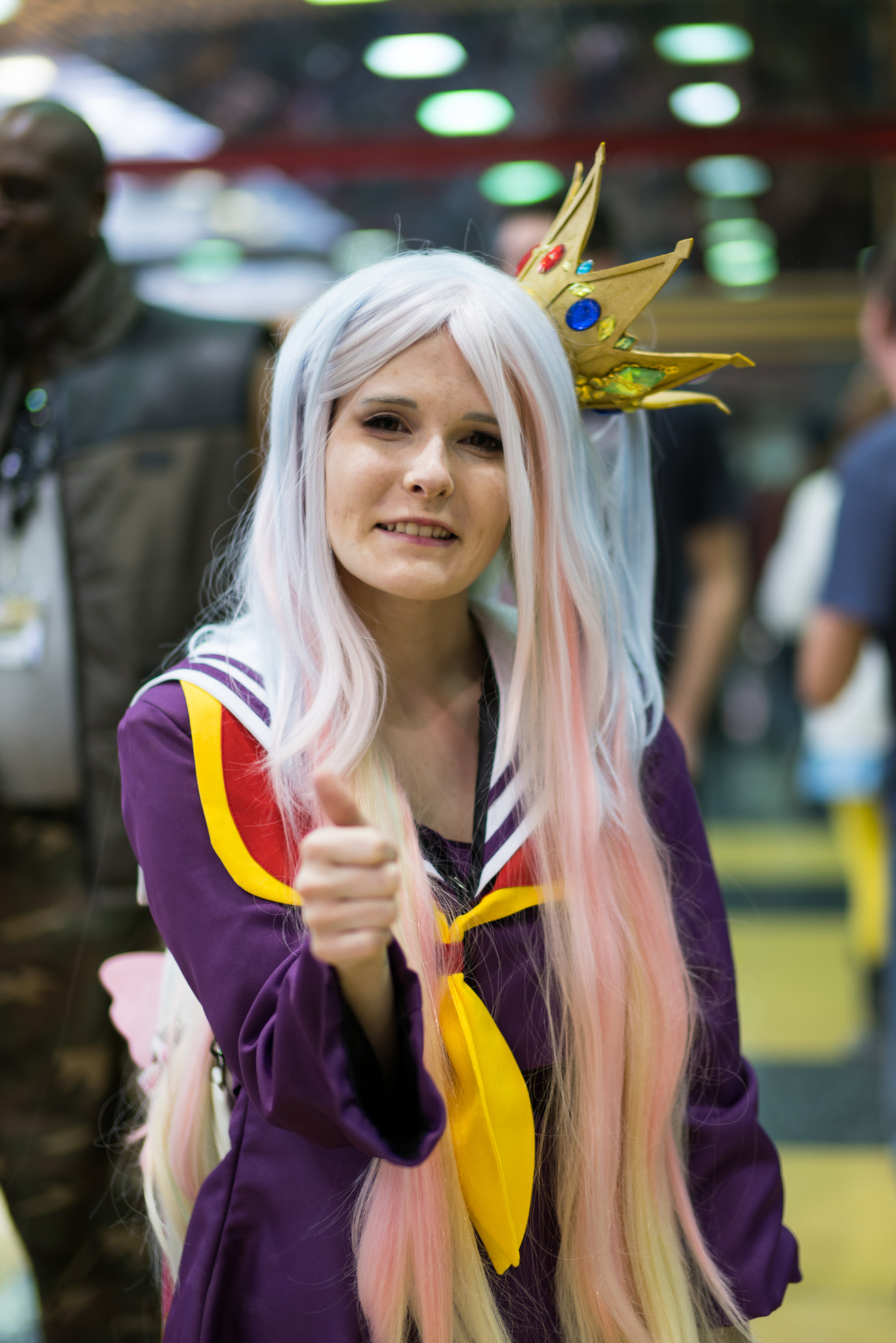Sony Planar T* 50mm F1.4 ZA SSM sample photo. Shiro photography