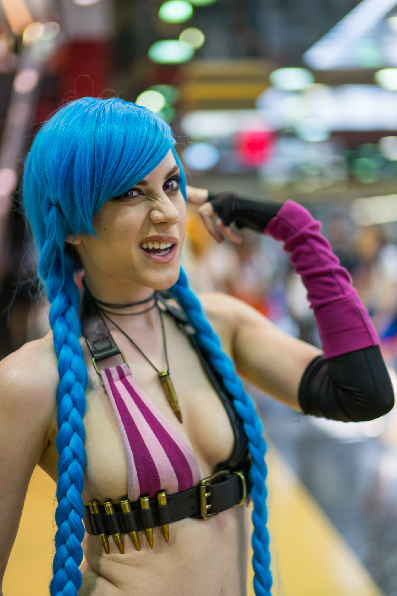 Sony Planar T* 50mm F1.4 ZA SSM sample photo. Jinx photography