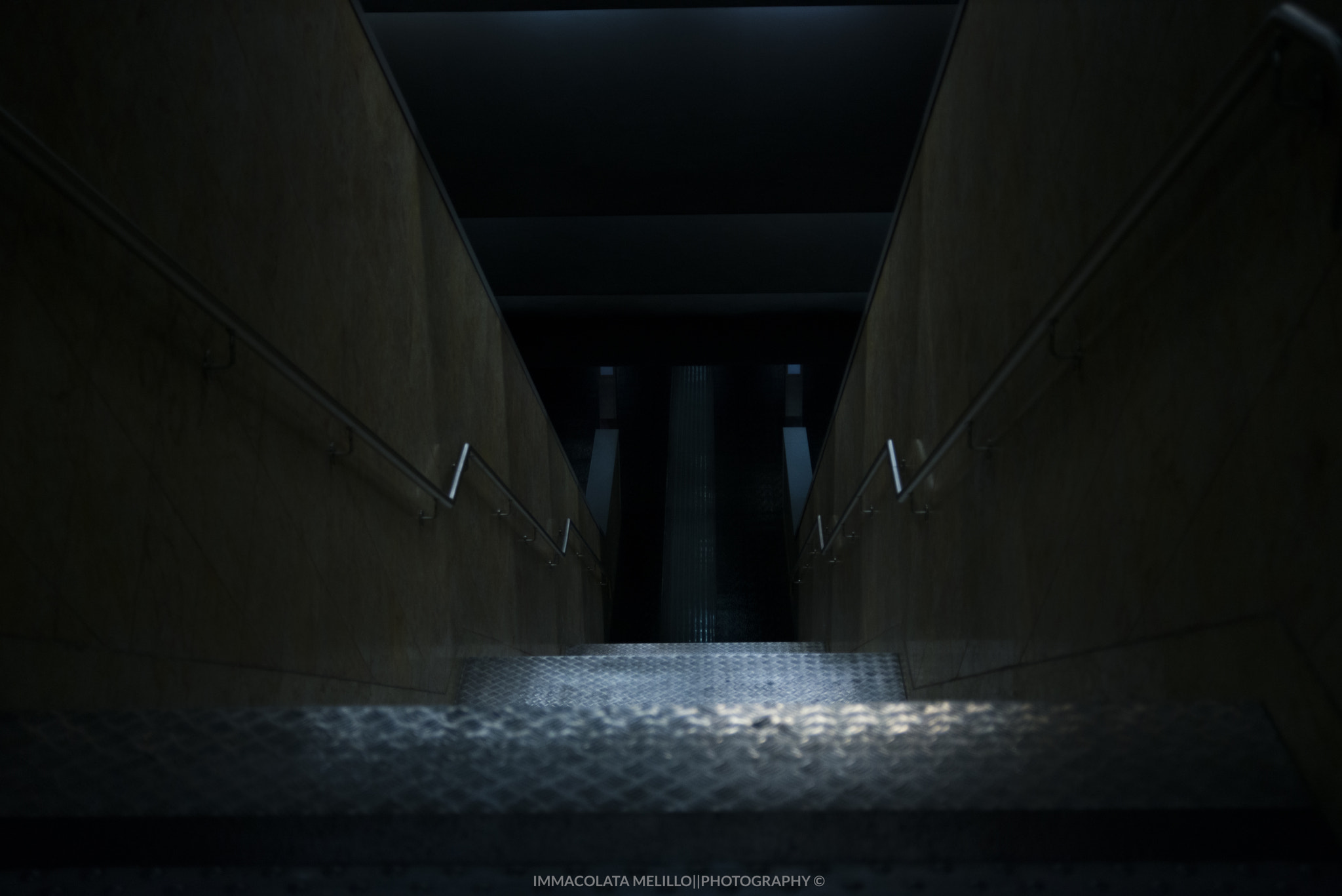 AF Zoom-Nikkor 28-80mm f/3.3-5.6G sample photo. Anxiety- photography
