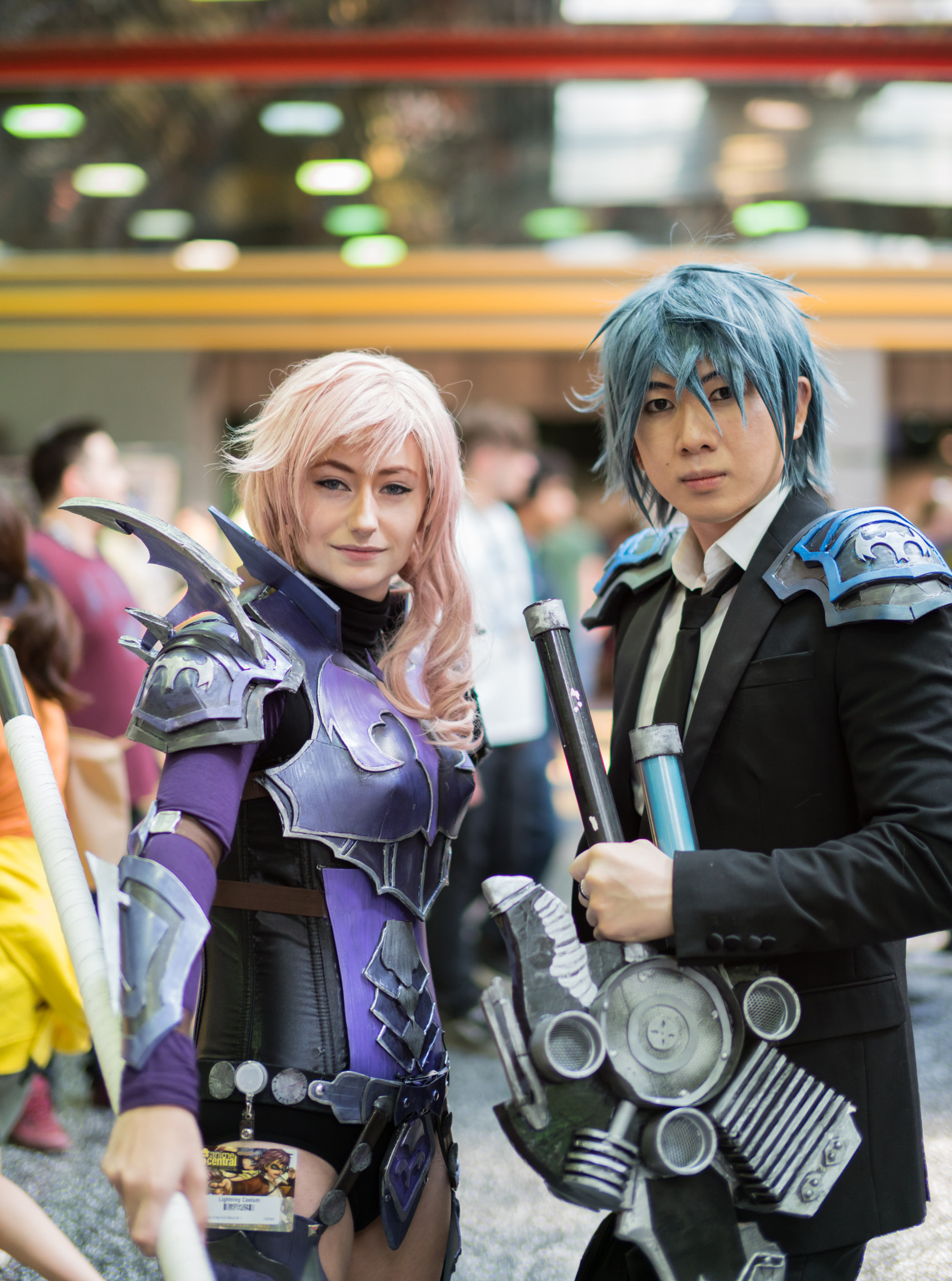 Sony Planar T* 50mm F1.4 ZA SSM sample photo. I don't recognize the characters photography
