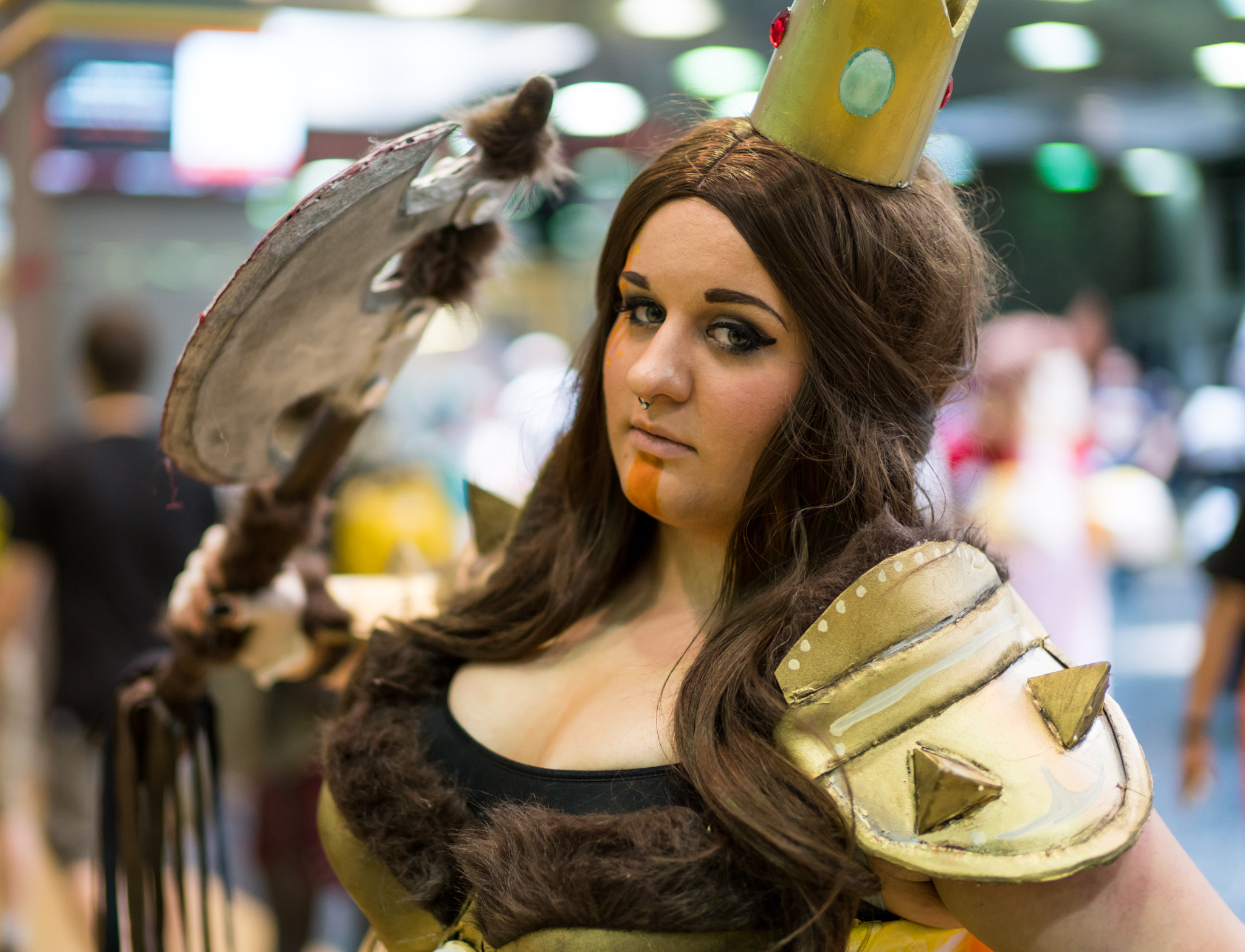Sony Planar T* 50mm F1.4 ZA SSM sample photo. Princess daisy photography