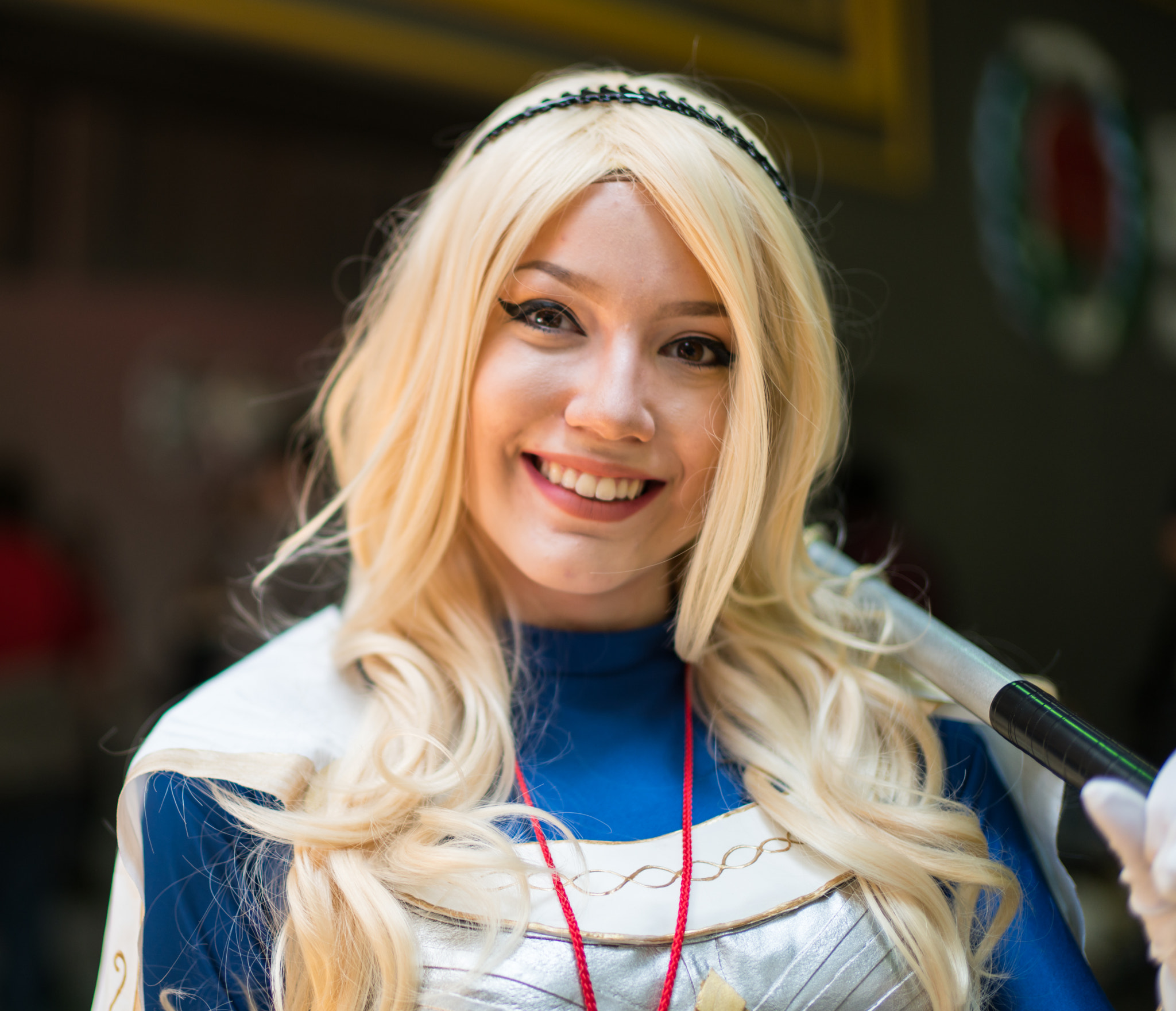 Sony Planar T* 50mm F1.4 ZA SSM sample photo. Lux photography