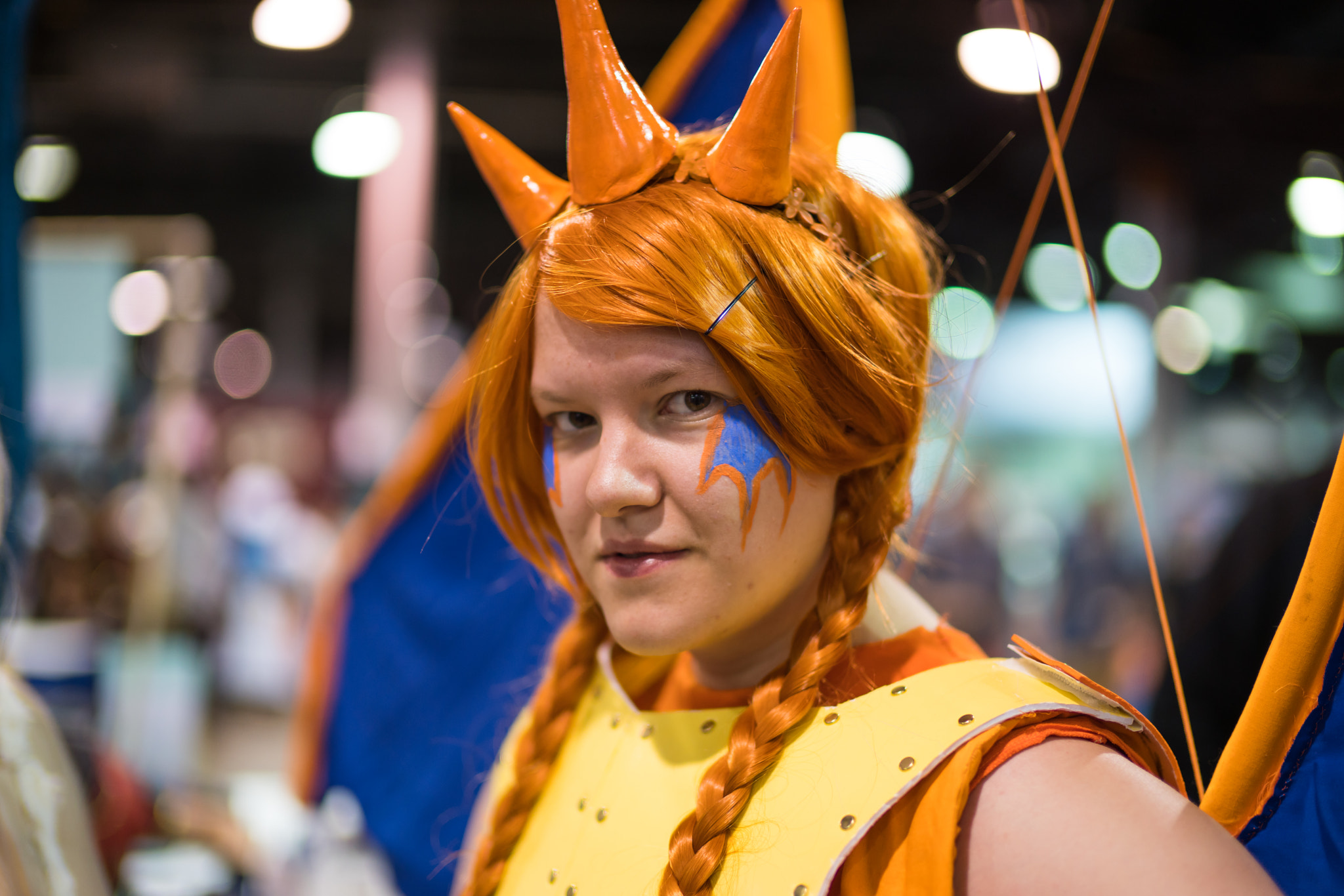 Sony Planar T* 50mm F1.4 ZA SSM sample photo. Charizard photography