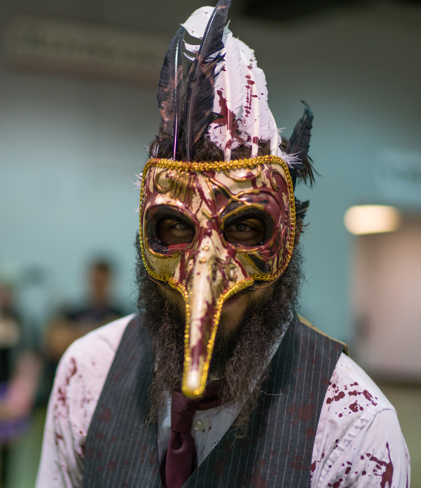 Sony Planar T* 50mm F1.4 ZA SSM sample photo. Splicer photography