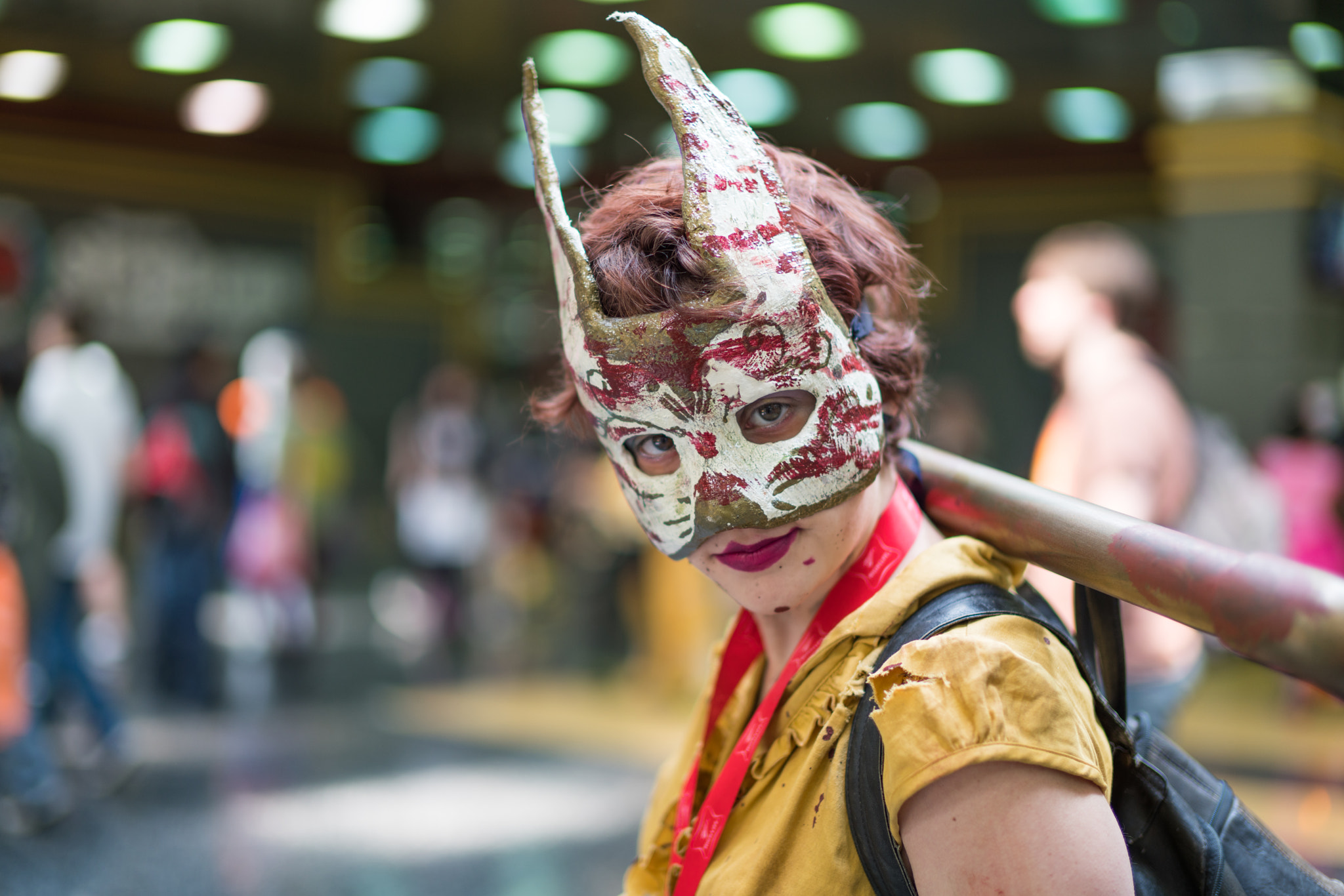 Sony Planar T* 50mm F1.4 ZA SSM sample photo. 26654424733.jpg photography