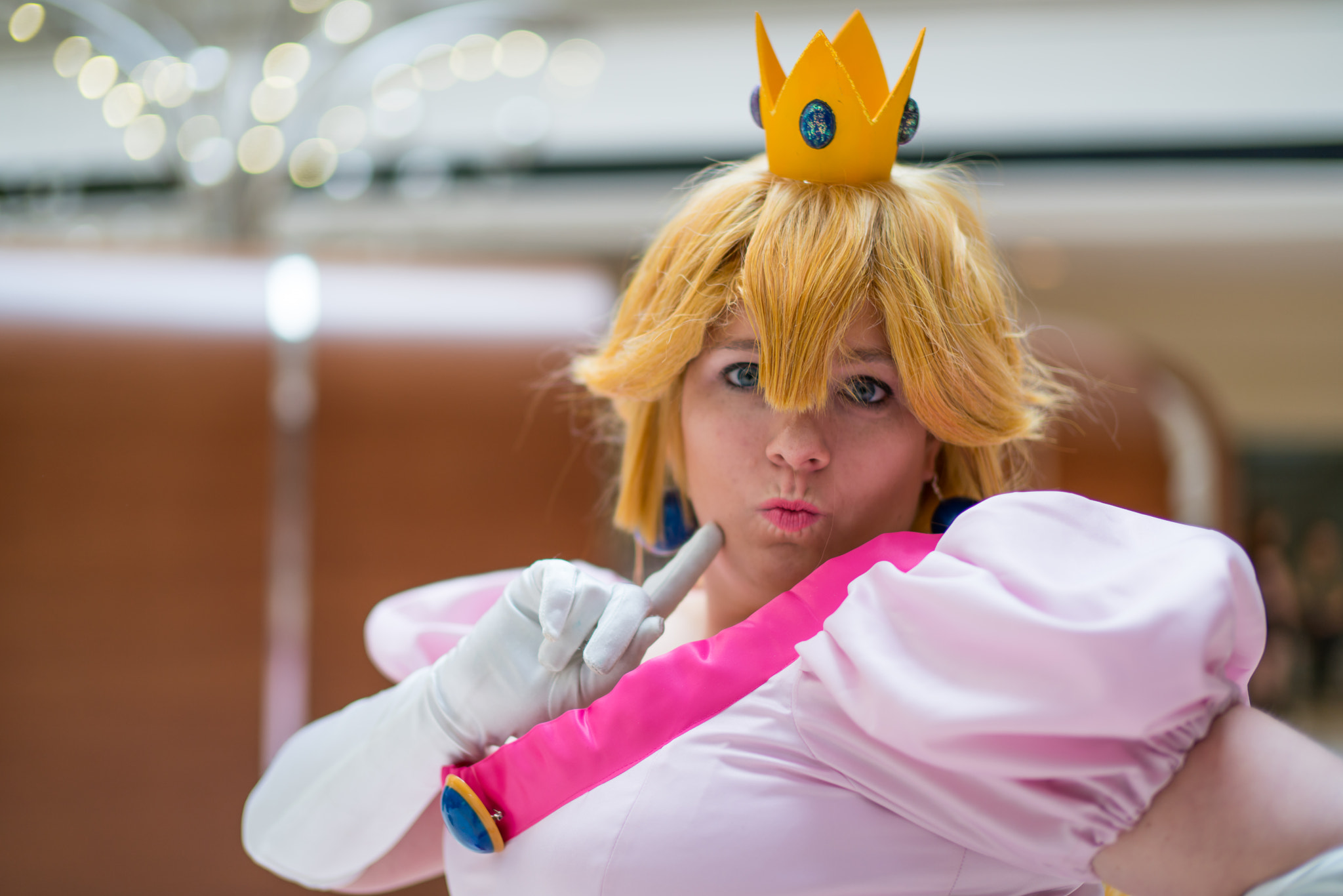 Sony Planar T* 50mm F1.4 ZA SSM sample photo. 27162863002.jpg photography