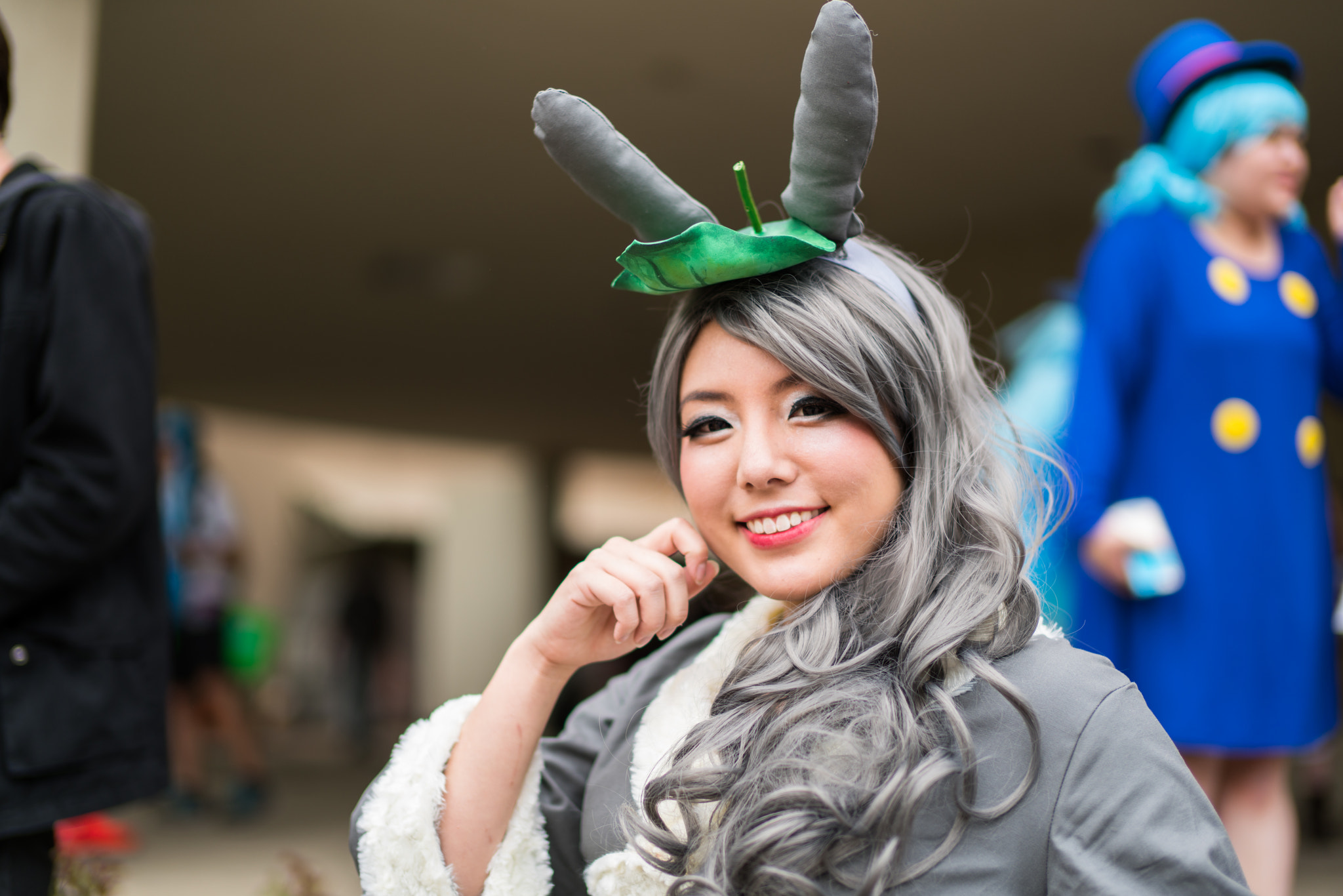 Sony Planar T* 50mm F1.4 ZA SSM sample photo. 26628428474.jpg photography