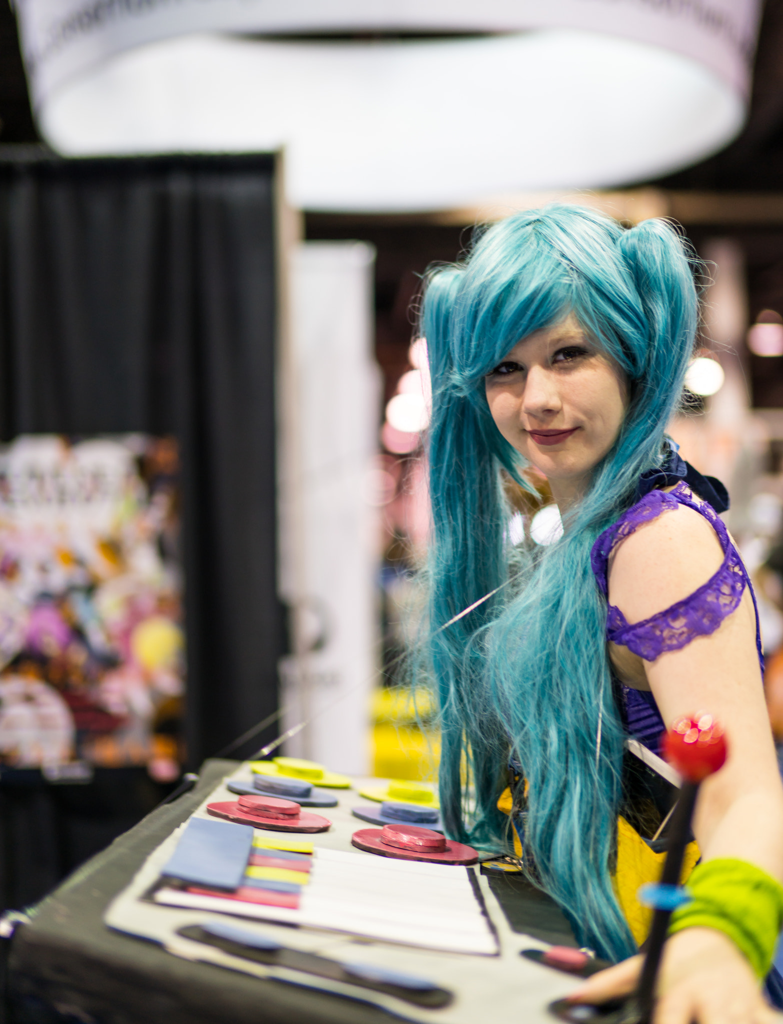 Sony Planar T* 50mm F1.4 ZA SSM sample photo. Arcade sona photography