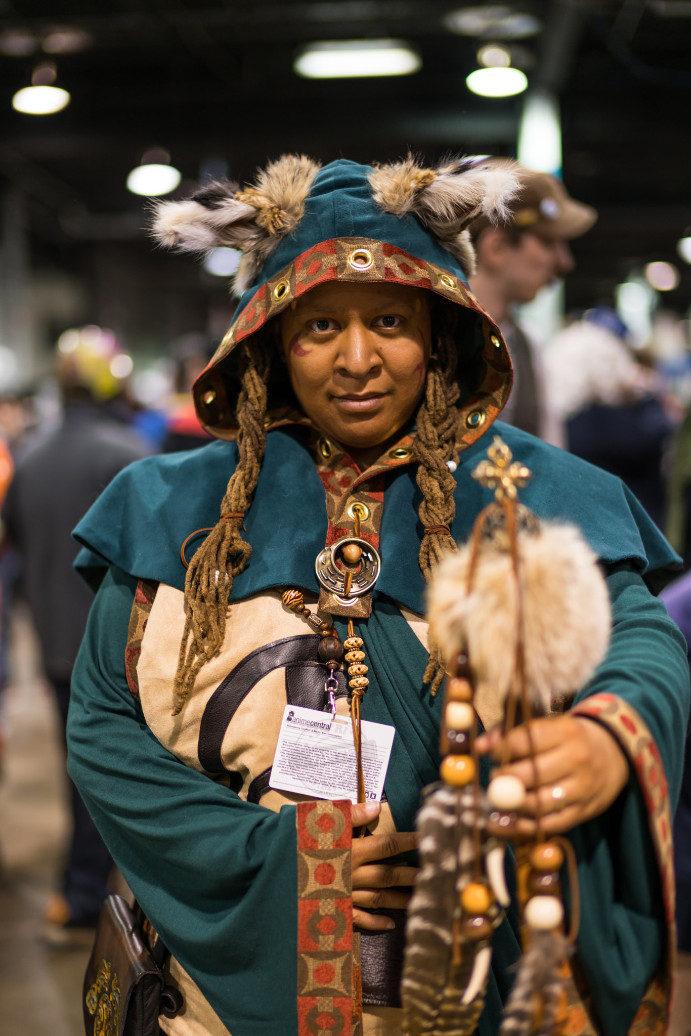 Sony Planar T* 50mm F1.4 ZA SSM sample photo. I don't recognize the character photography