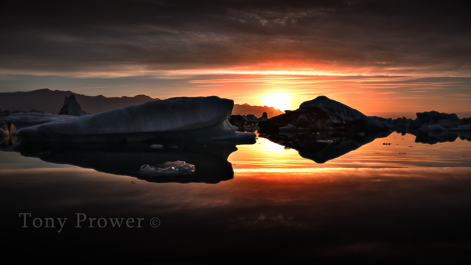 Canon EF 24mm f/1.4L sample photo. Magicdawn photography