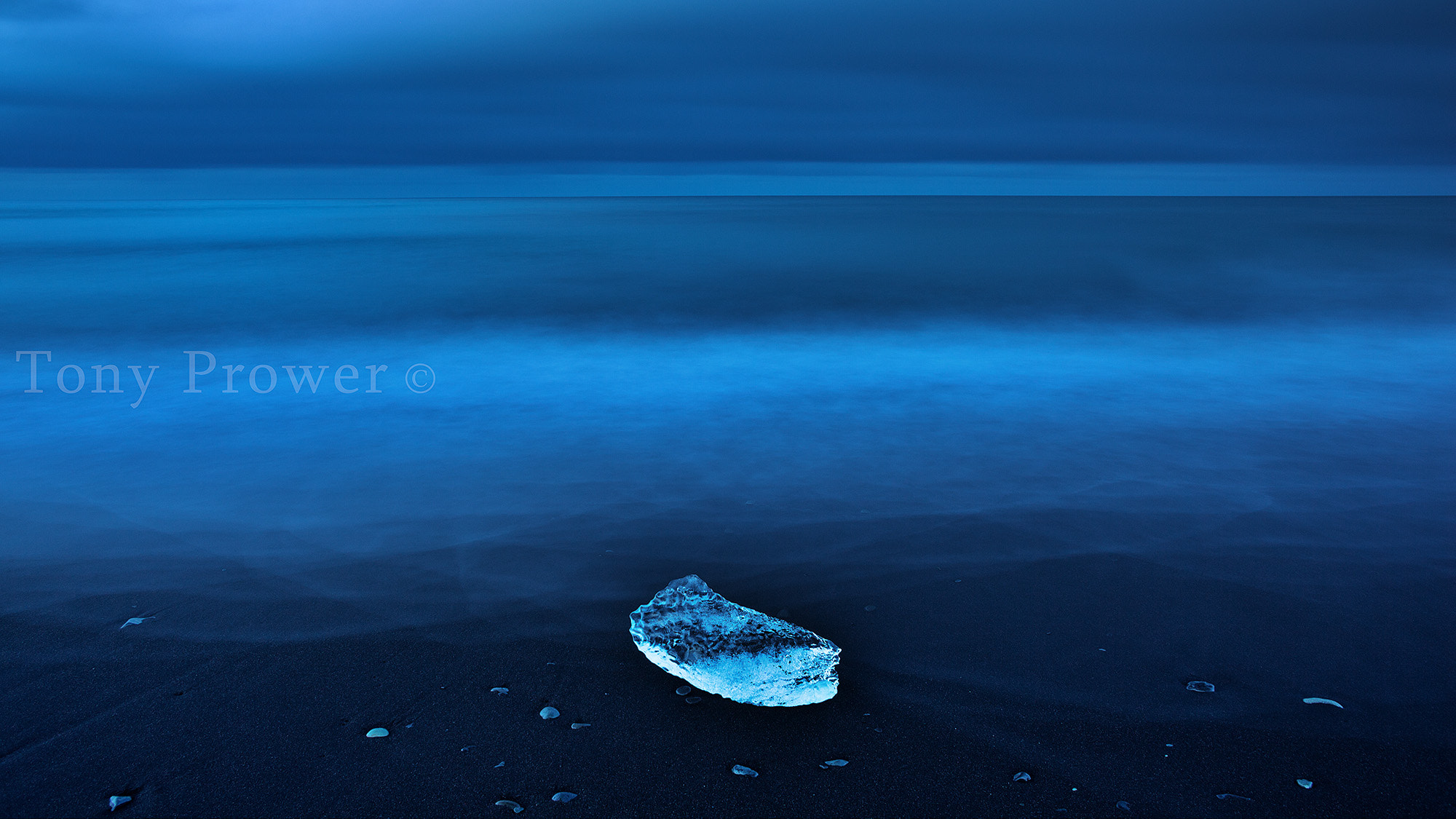Canon EF 24mm f/1.4L sample photo. Beyond doubt photography