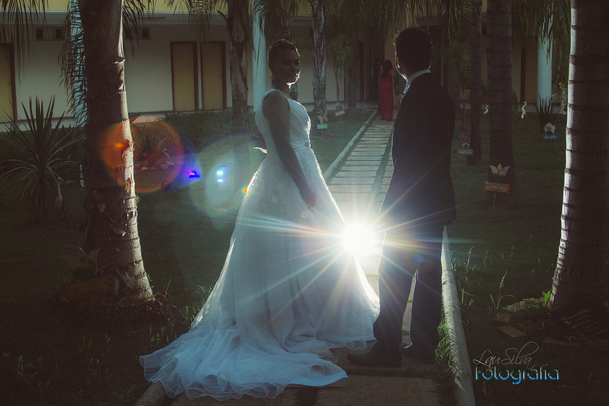 Canon EF 28-105mm f/3.5-4.5 USM sample photo. #casamento photography