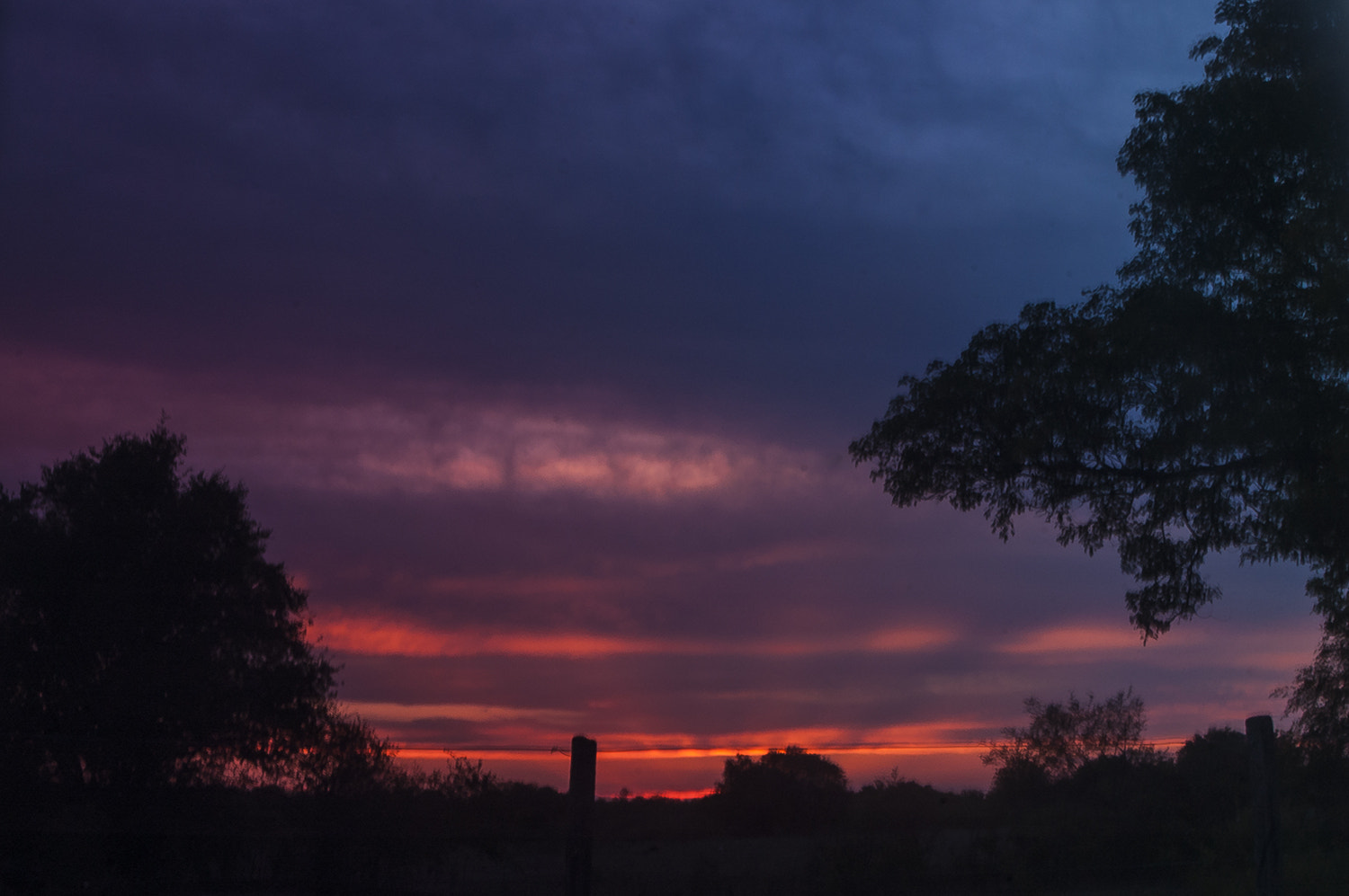 AF Zoom-Nikkor 35-80mm f/4-5.6D N sample photo. Colores photography