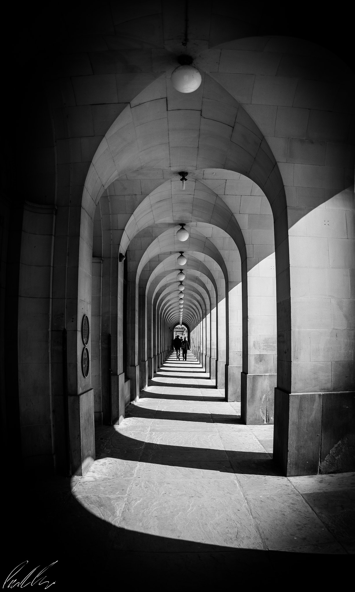 Sigma 15mm F2.8 EX DG Diagonal Fisheye sample photo. Shadows ii photography