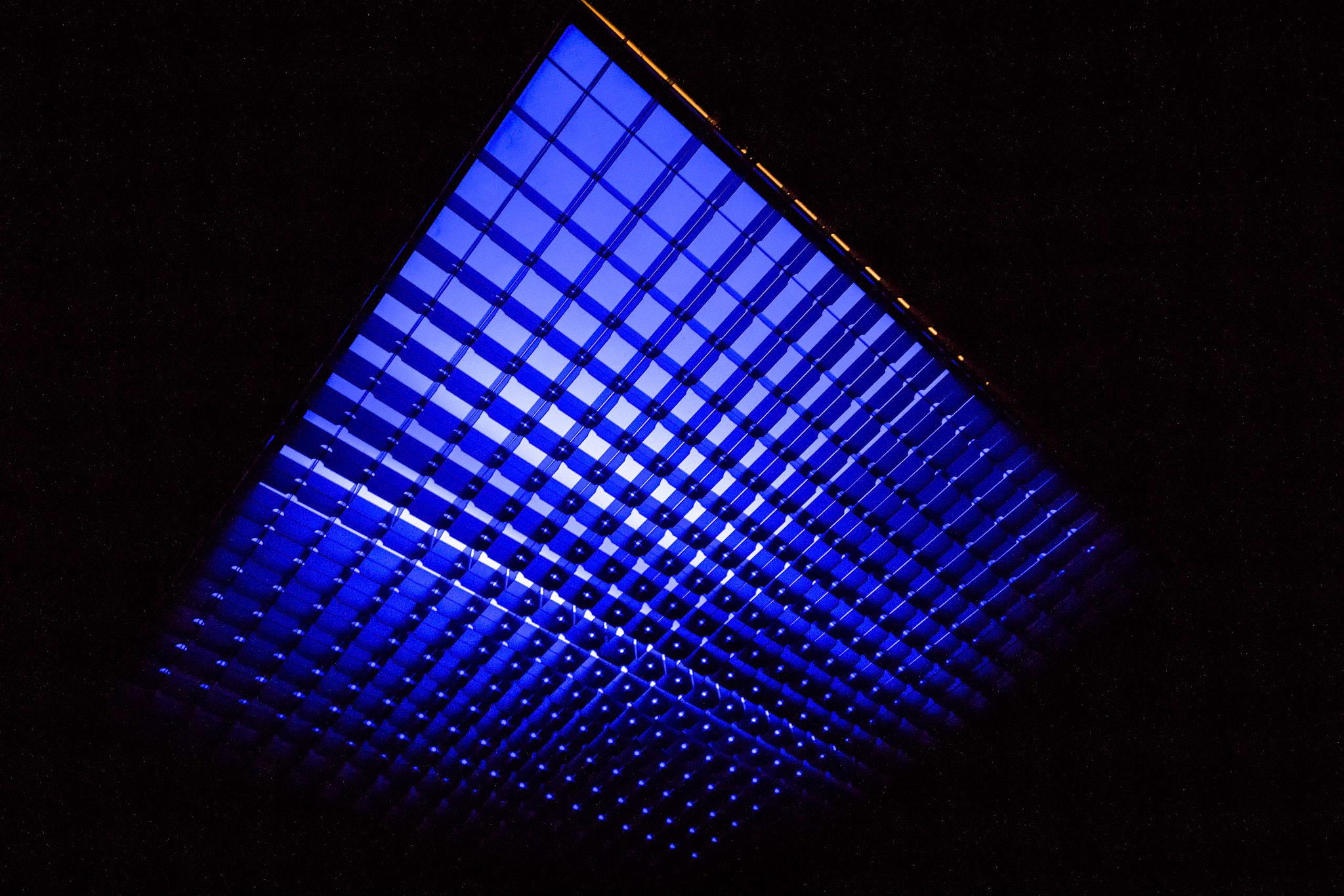 Sony ILCA-77M2 + 10-20mm F3.5 sample photo