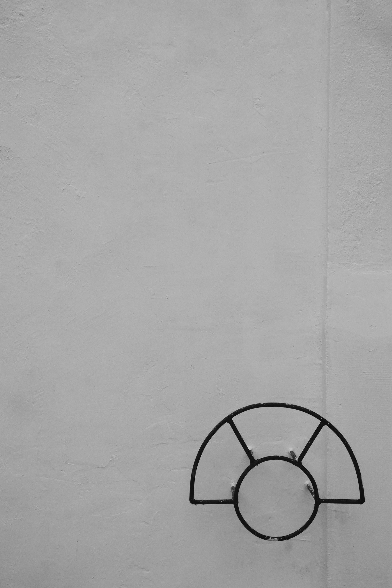 Samsung NX-M 9-27mm F3.5-5.6 ED OIS sample photo