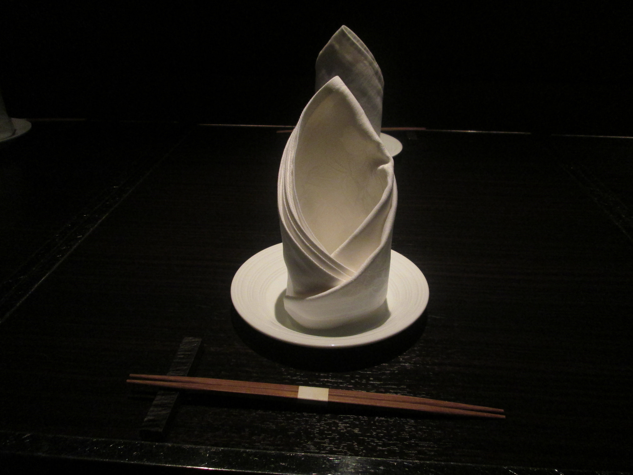 Canon PowerShot A2400 IS sample photo. Japanese style photography