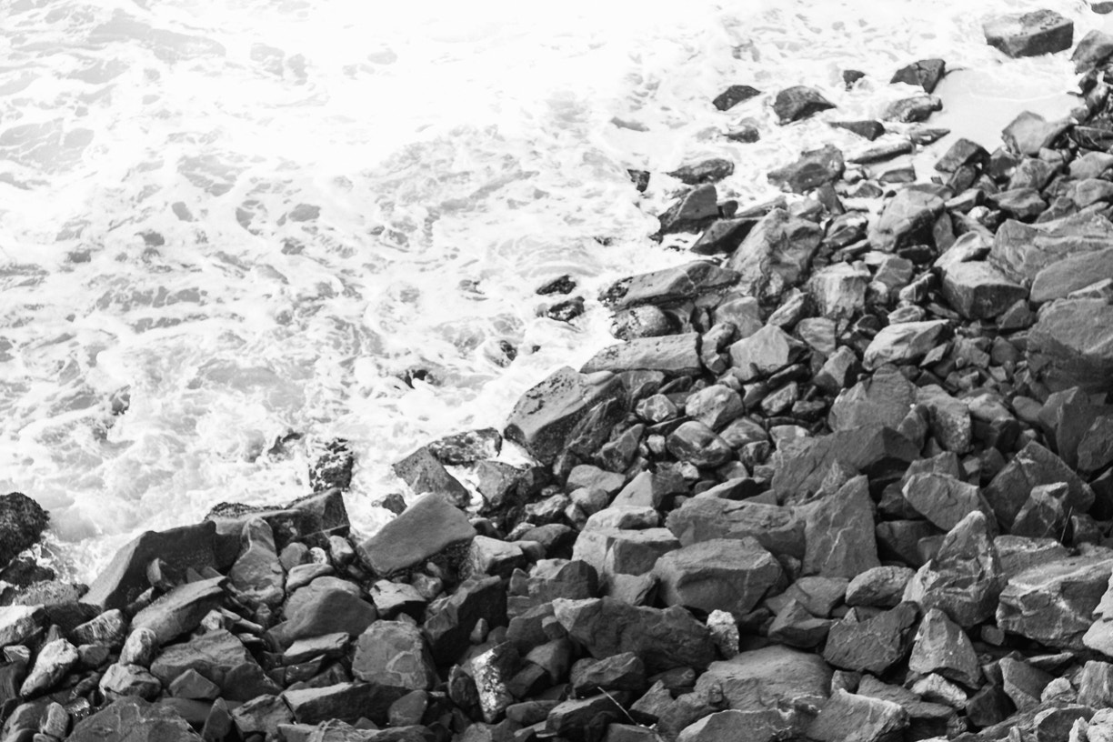 Canon EOS 450D (EOS Rebel XSi / EOS Kiss X2) sample photo. Ensaio gestante praia photography