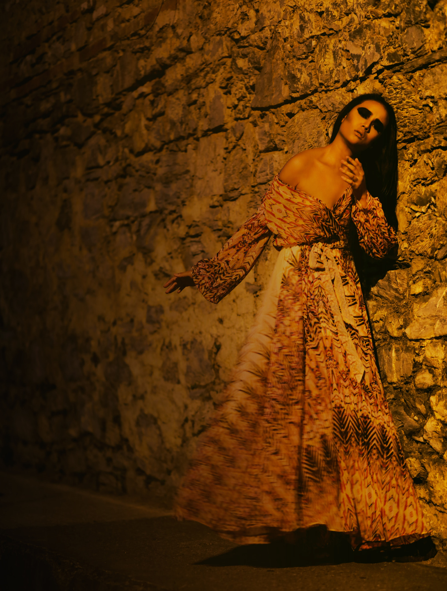 Canon EOS 5DS R sample photo. Past life...  photography