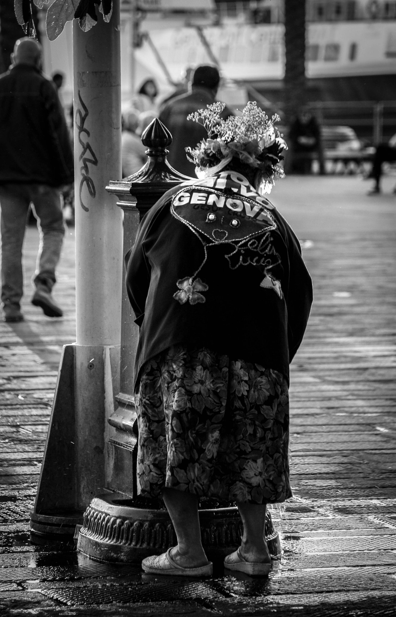 Canon EOS 1000D (EOS Digital Rebel XS / EOS Kiss F) sample photo. Melina photography