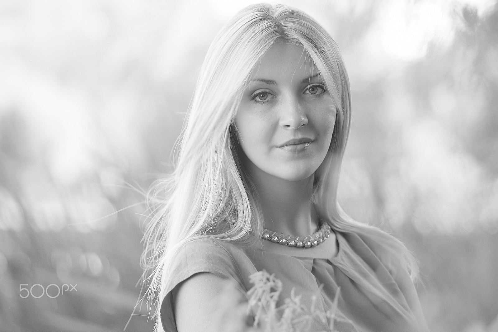 Canon EOS-1D Mark IV sample photo. Anastasiya photography