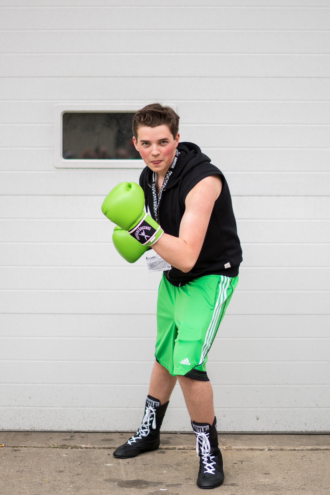 Sony a7R II + Sony Planar T* 50mm F1.4 ZA SSM sample photo. Little mac! photography