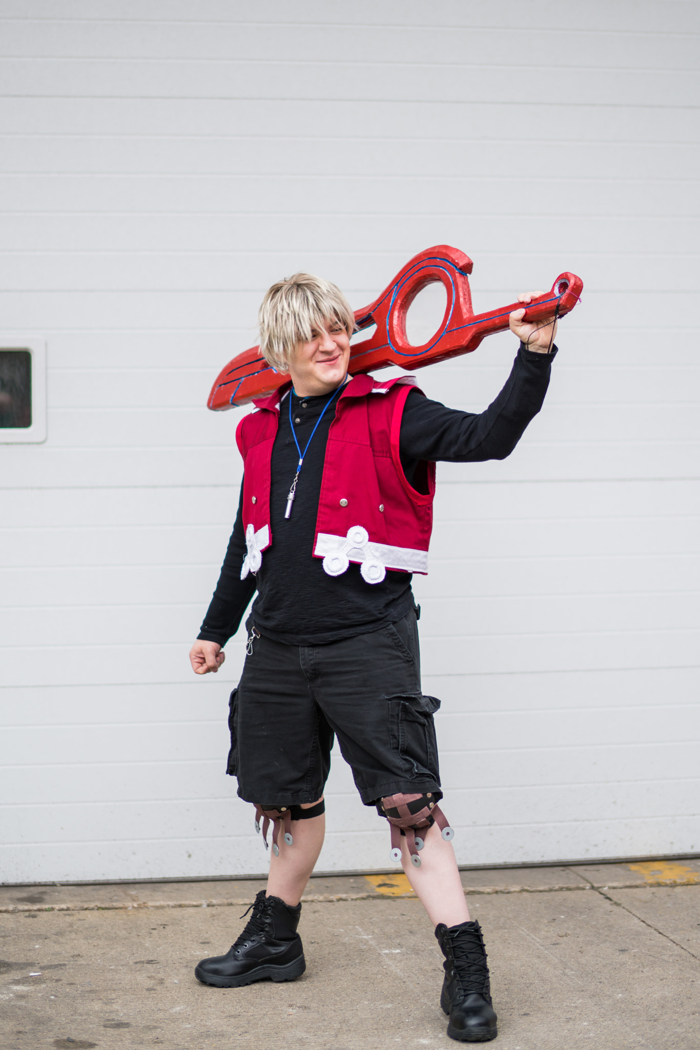 Sony Planar T* 50mm F1.4 ZA SSM sample photo. Shulk photography