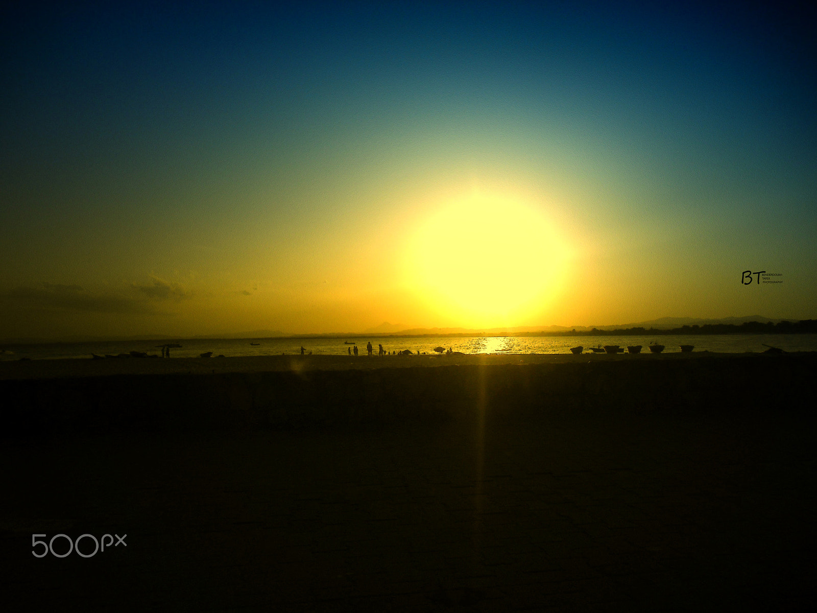 CASIO EX-Z350 sample photo. Hammamet tunisie photography