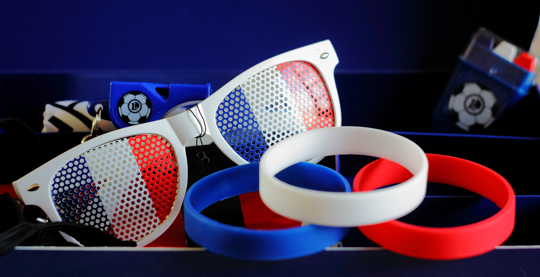 Canon 1-65535mm sample photo. J-12 (euro 2016, kit supporter) photography