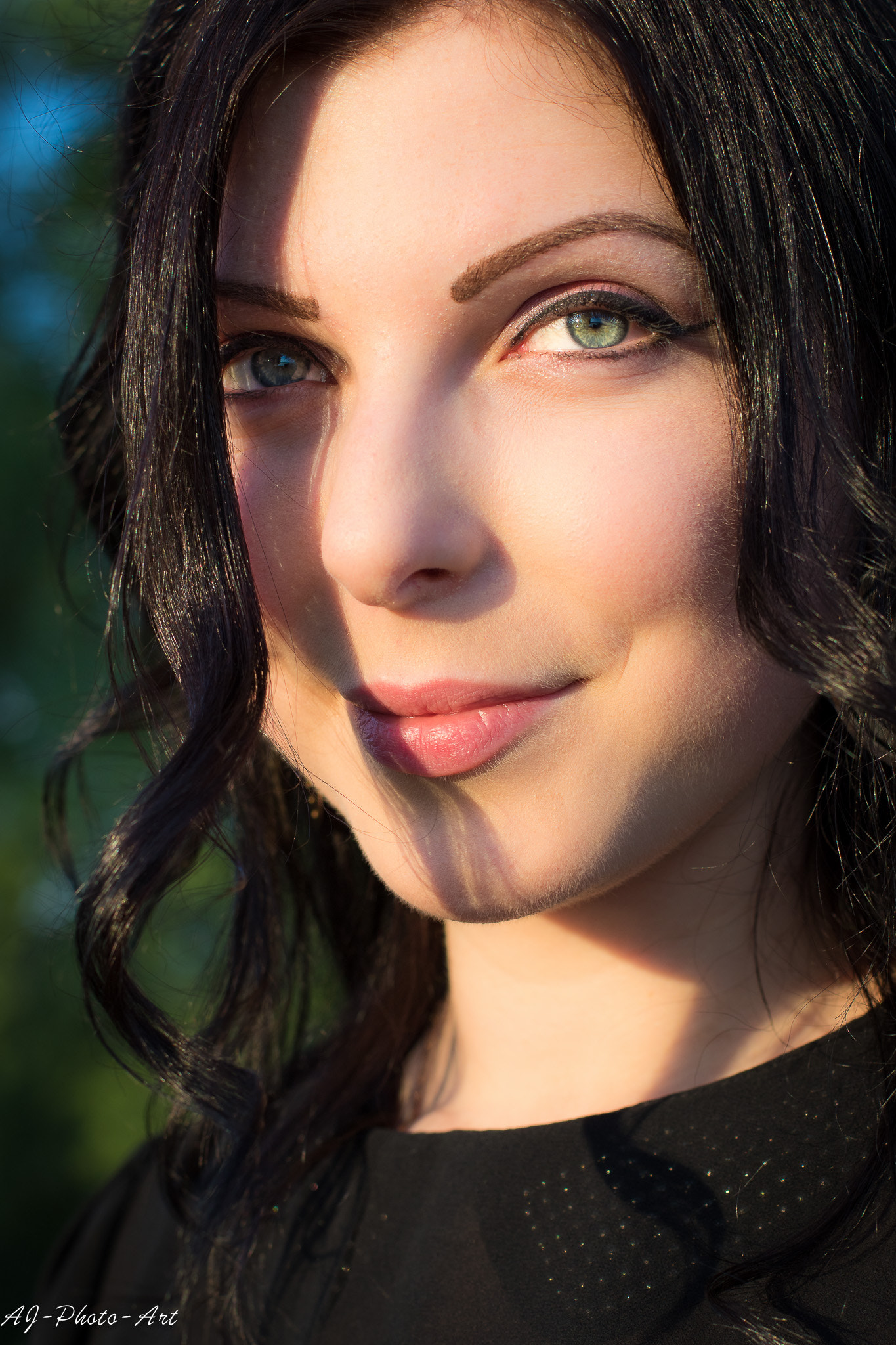 Canon EF 50mm F1.4 USM sample photo. Olha photography