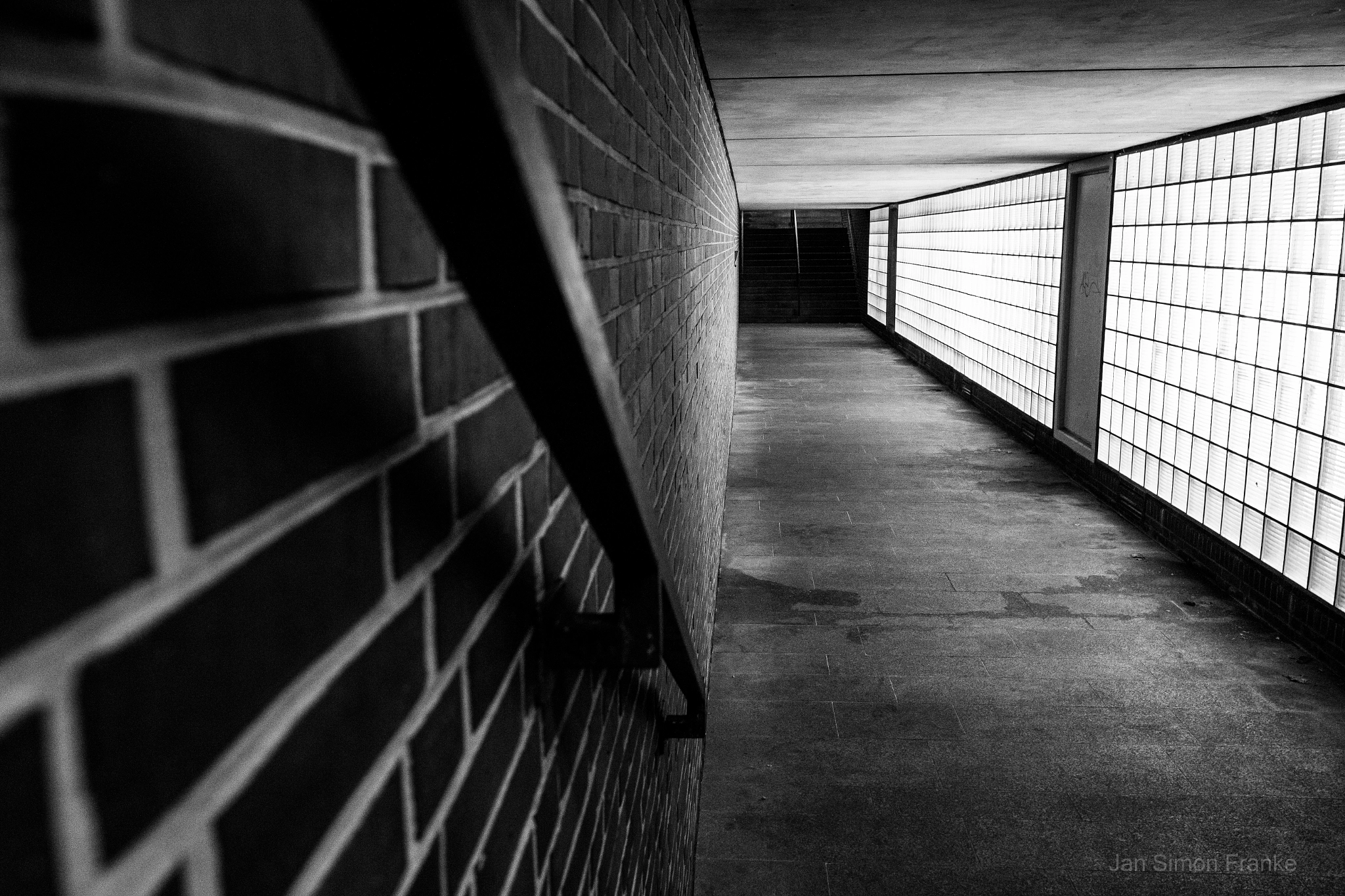Sigma 18-35mm f/1.8 DC HSM sample photo. Die nacht in der stadt photography