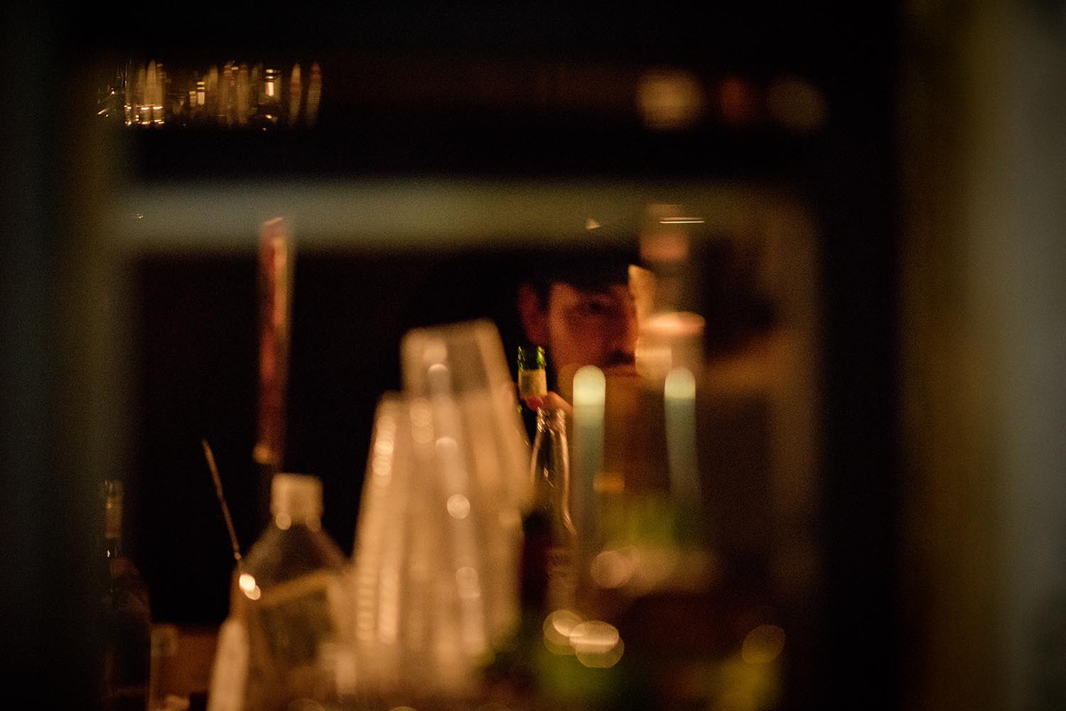 Sony Sonnar T* 135mm F1.8 ZA sample photo. Lemme lr photography