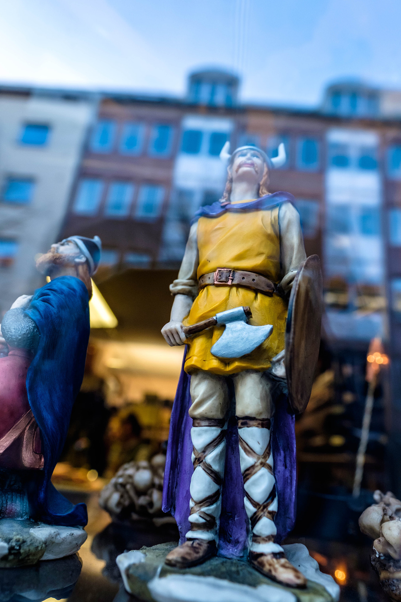 Fujifilm X-E2 + Fujifilm XF 16mm F1.4 R WR sample photo
