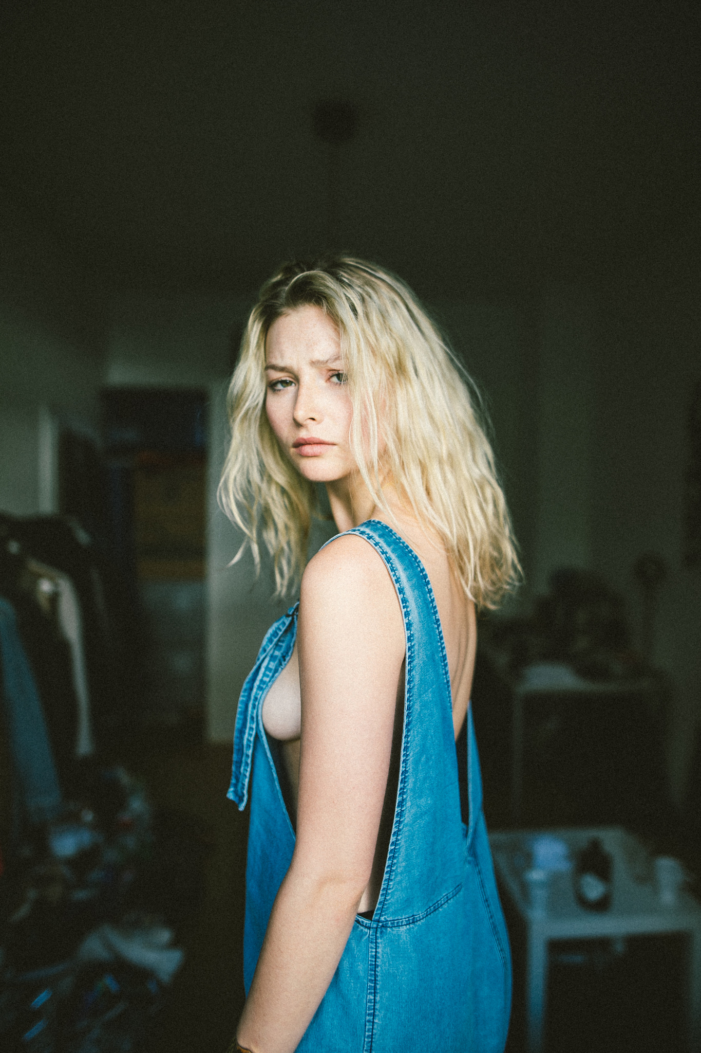 Sigma 24mm F1.4 DG HSM Art sample photo. Anna lena photography