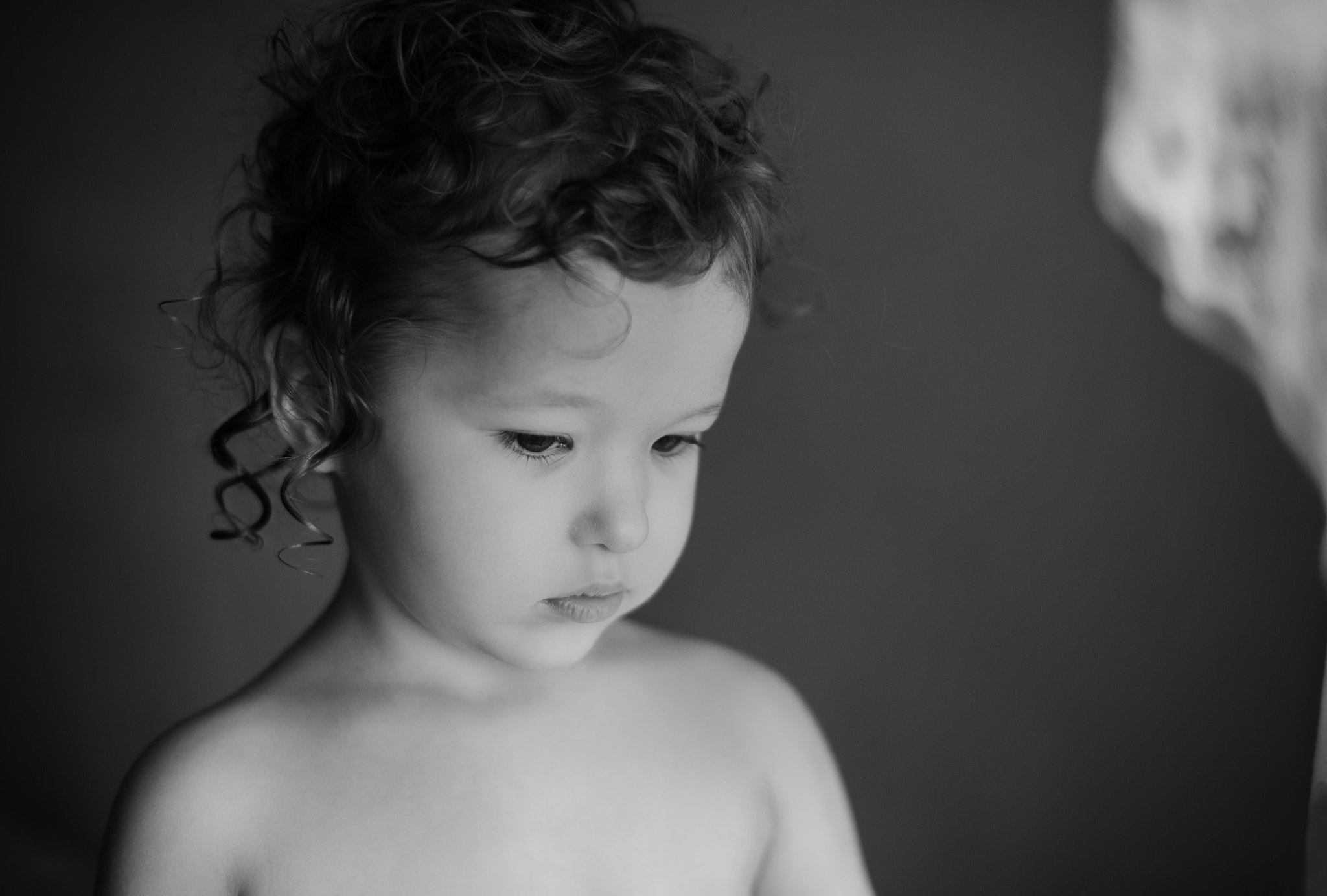 ZEISS Planar T* 50mm F1.4 sample photo. Eva photography