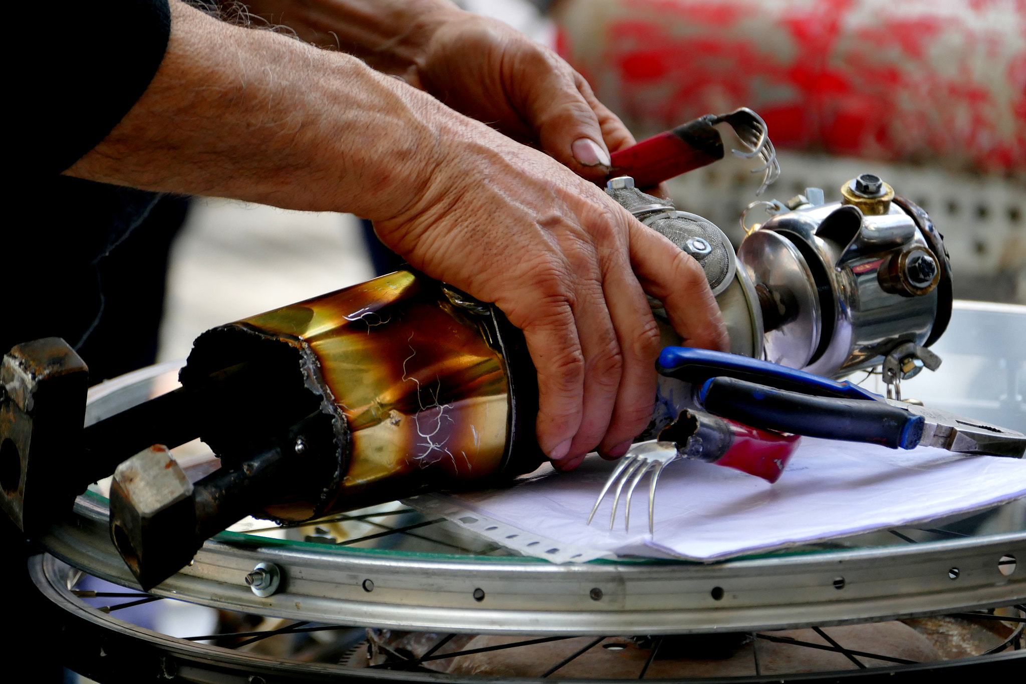 v2?sig=9aad1421e320f6b83a6632d802462276f0739f944f9fcad9af24b2365ca6835a