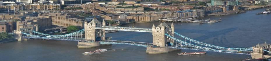 Immigration lawyers London