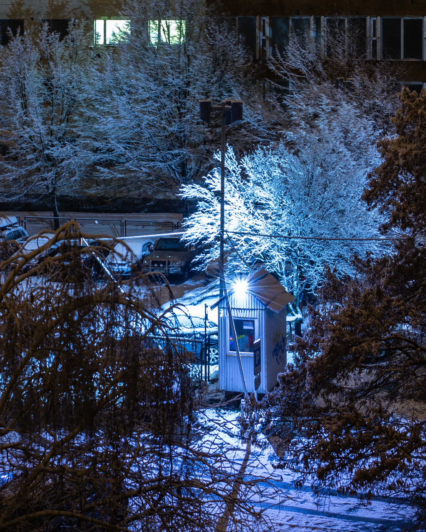 Samsung NX 20-50mm F3.5-5.6 ED sample photo. Kyiv photography