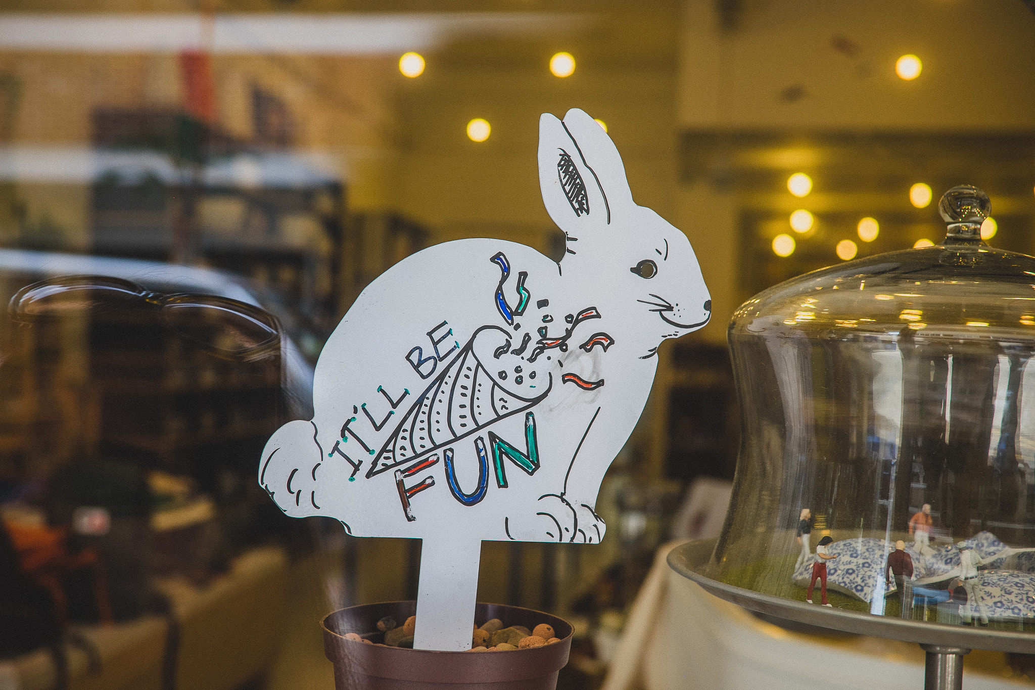 ZEISS Touit 32mm F1.8 sample photo. Its's a promise. photography