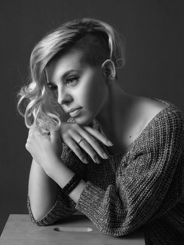 Sony SLT-A77 + Sony DT 50mm F1.8 SAM sample photo. Liza pankratova_2 photography