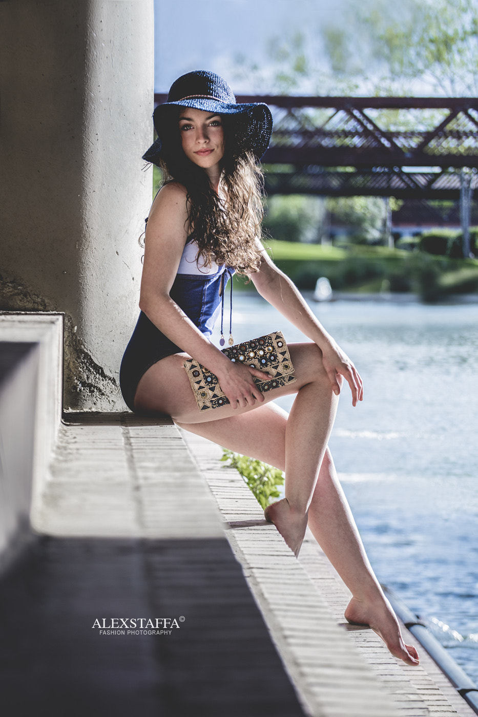 Canon EOS 5DS R + Canon EF 70-200mm F4L USM sample photo. Editar andrea web photography