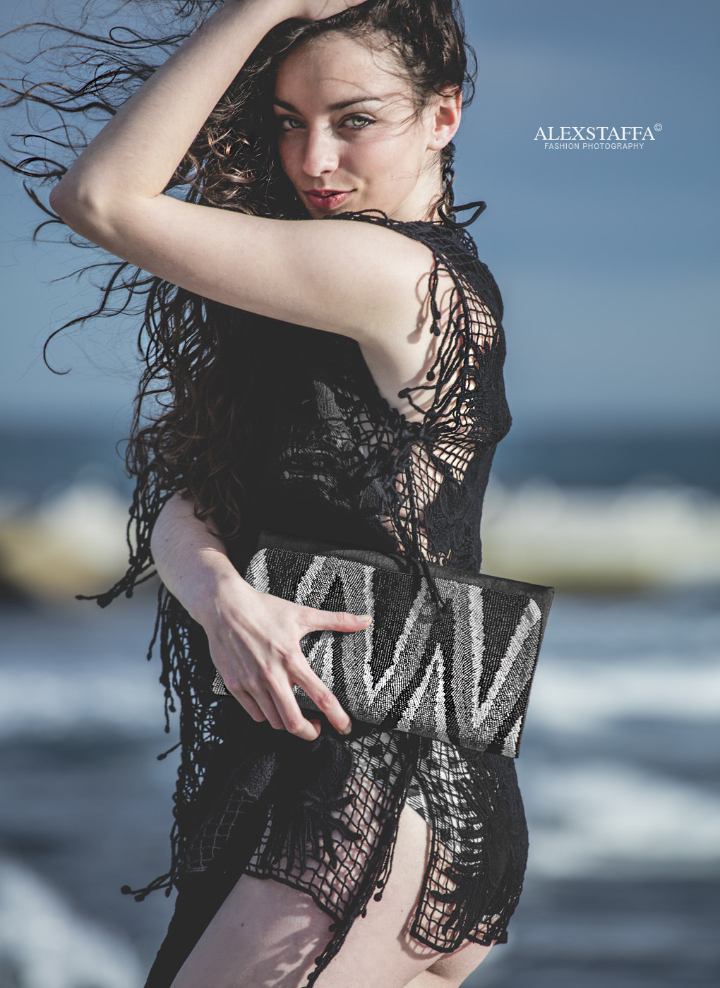 Canon EOS 5DS R + Canon EF 70-200mm F4L USM sample photo. Editar andrea web photography