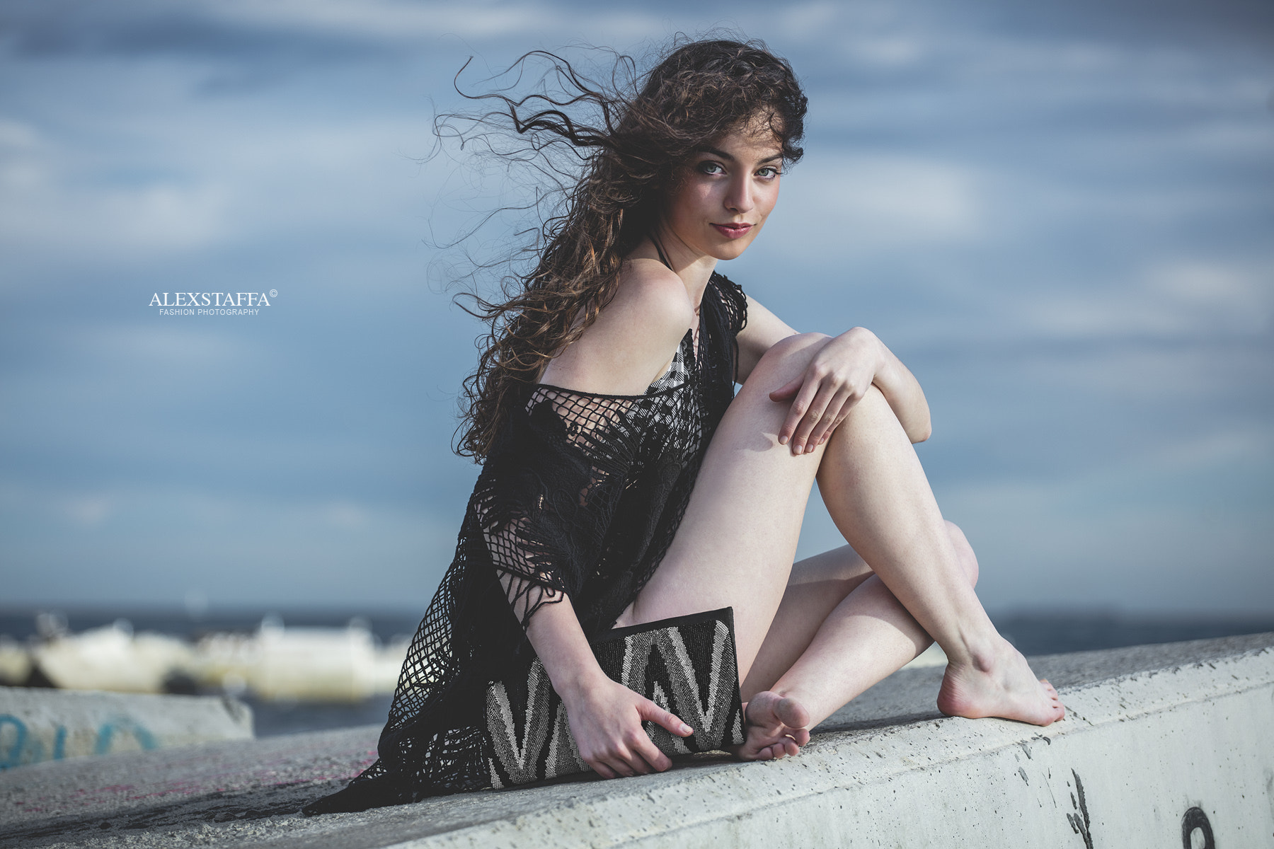 Canon EOS 5DS R + Canon EF 70-200mm F4L USM sample photo. Editar andrea web photography