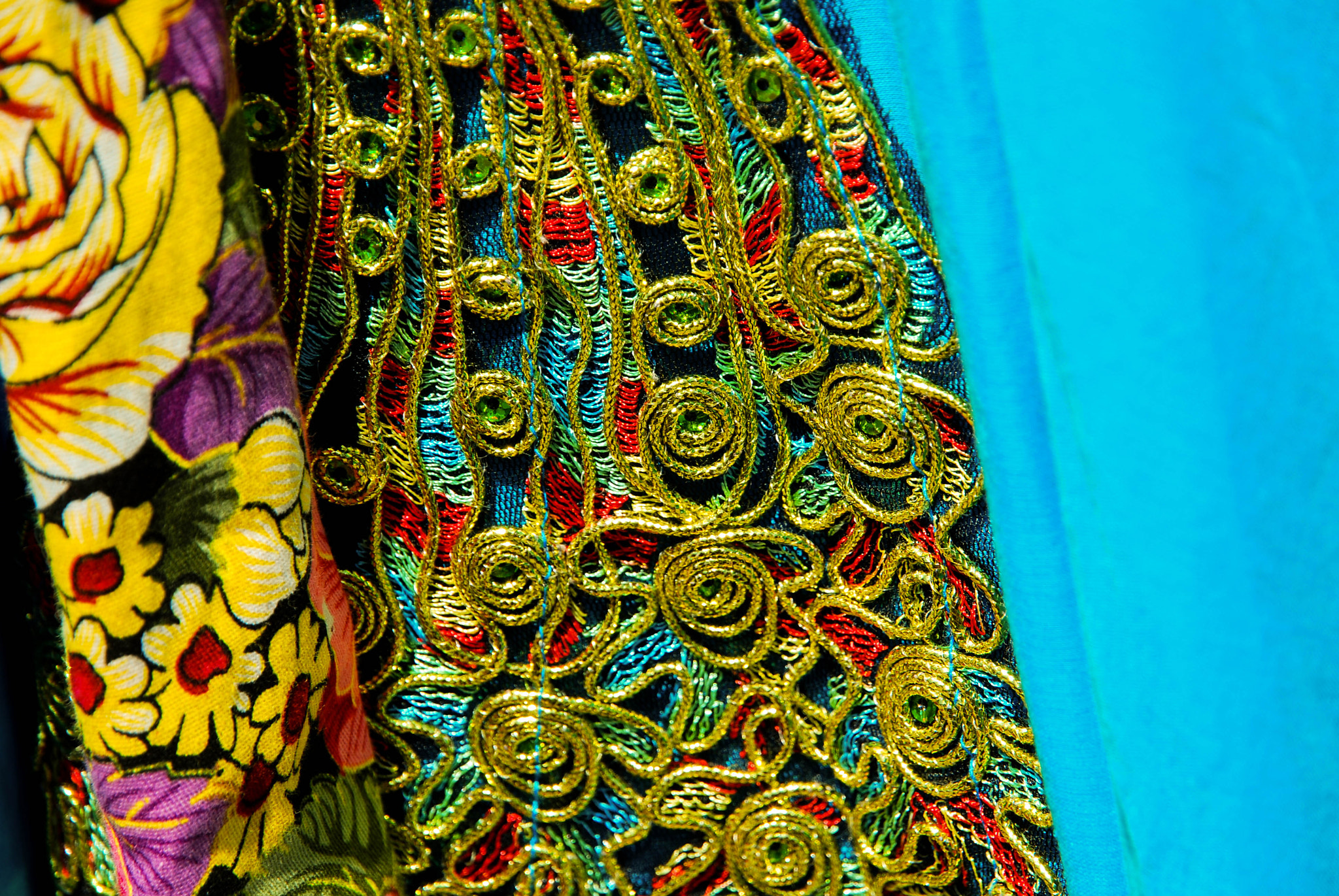 Nikon D80 sample photo. 云南 photography
