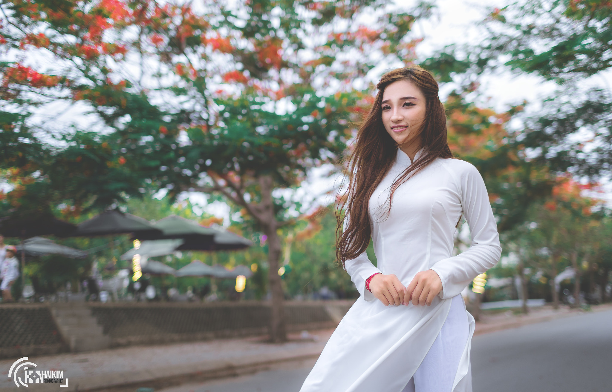 Canon EF 35mm F1.4L USM sample photo. B61i0948-3.jpg photography